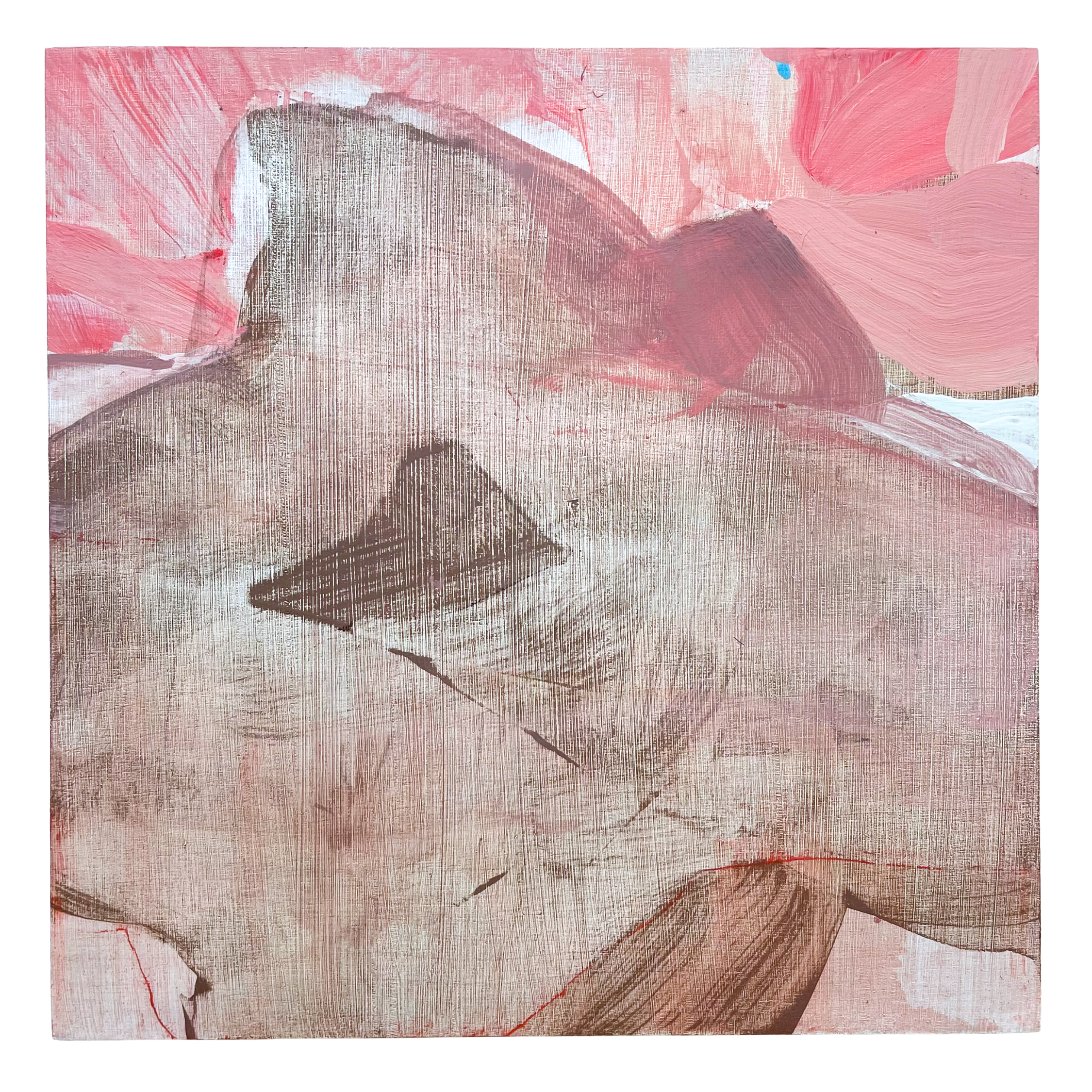 Moon Moon Bloom 12x12.png