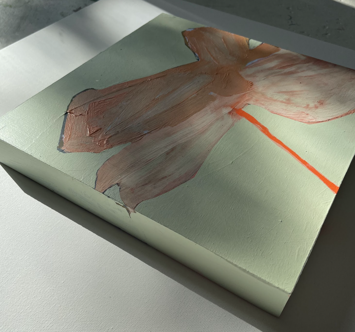 Screenshot 2026-04-21 at 10.01.18 AM.png