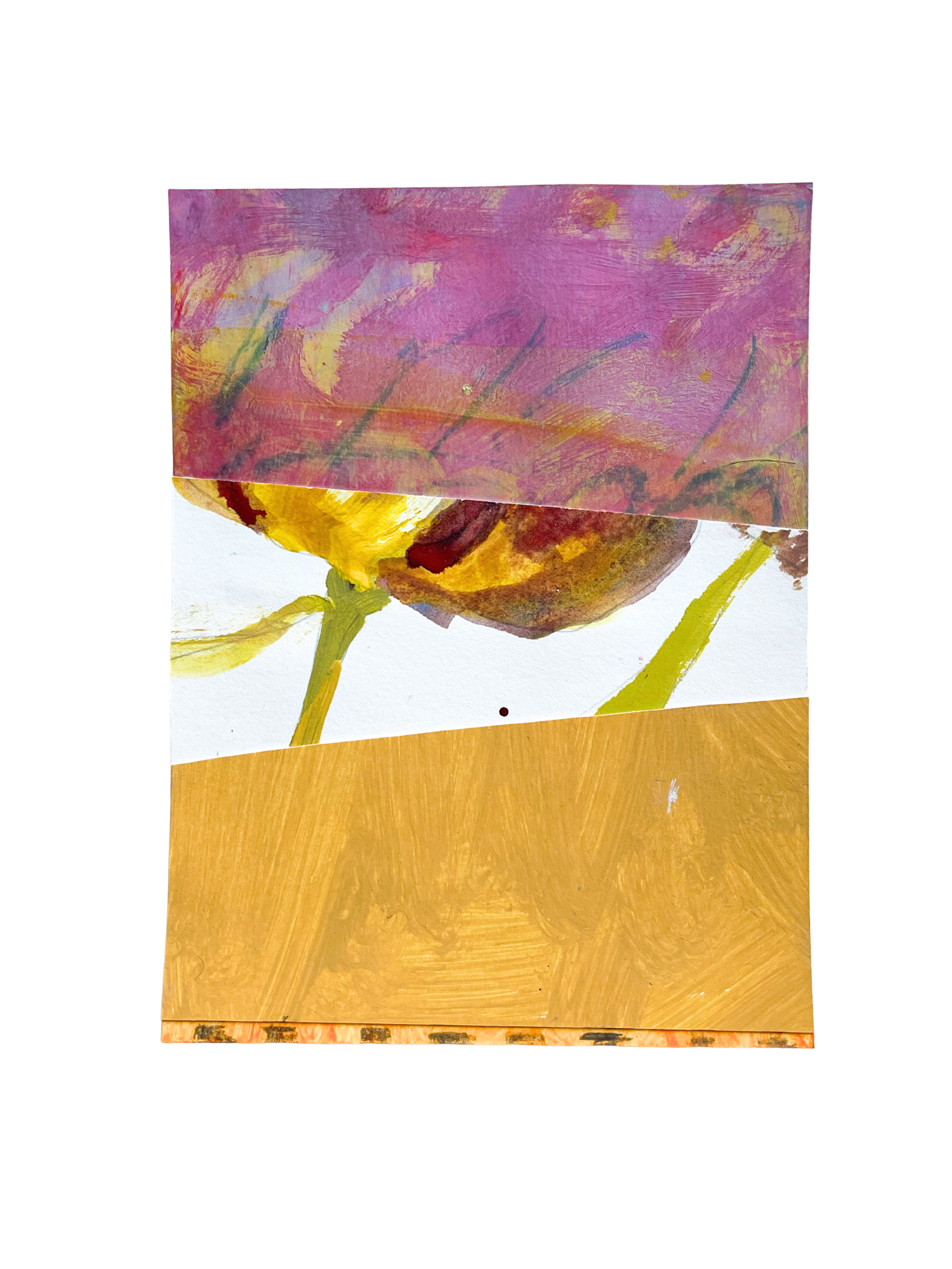 Before Flor 8x6 sept 25.png