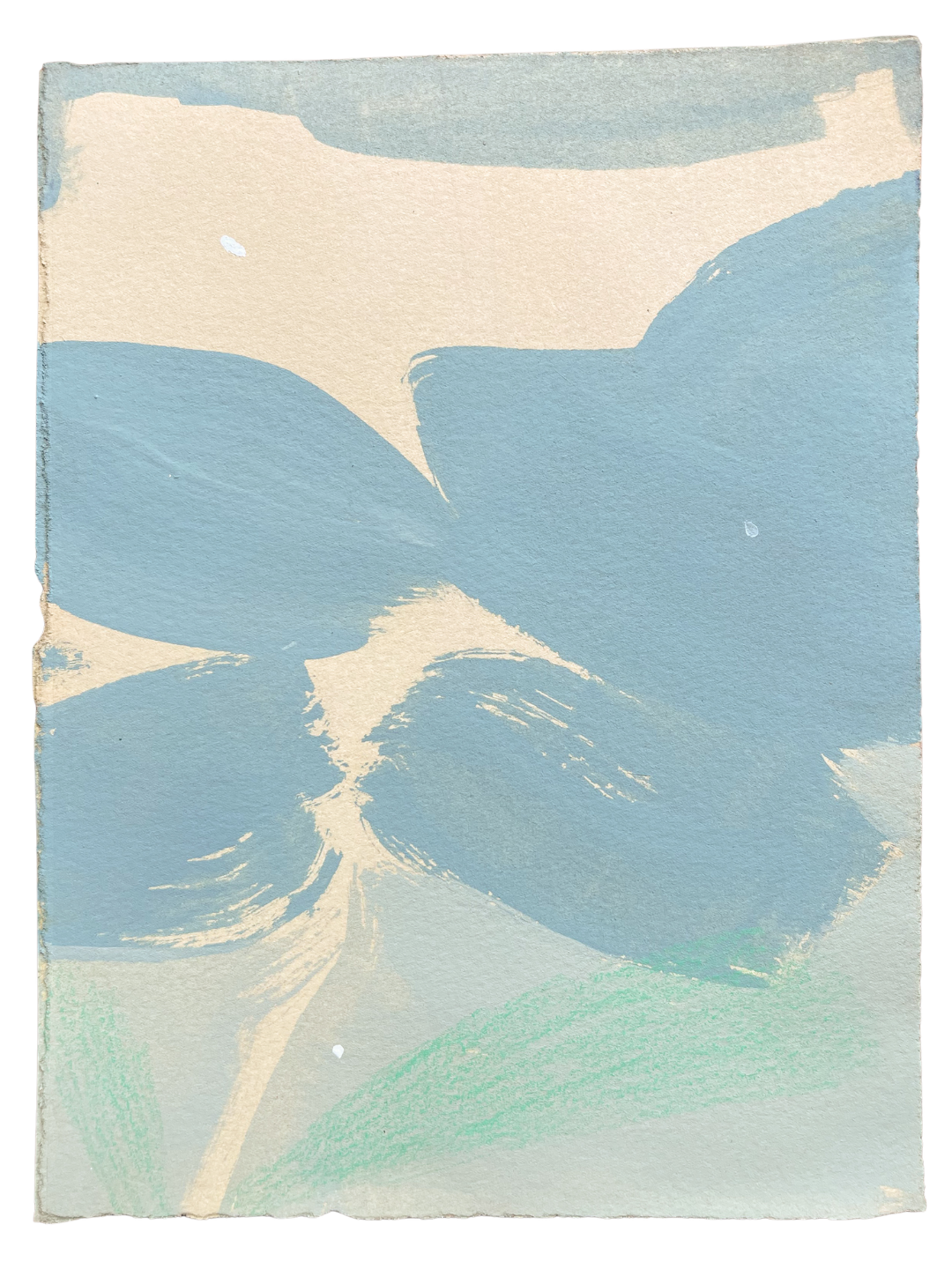 FS Breeze Dee.png