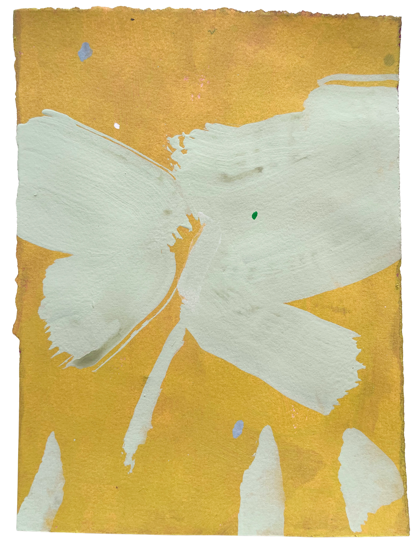 FS Golden Bloom.png