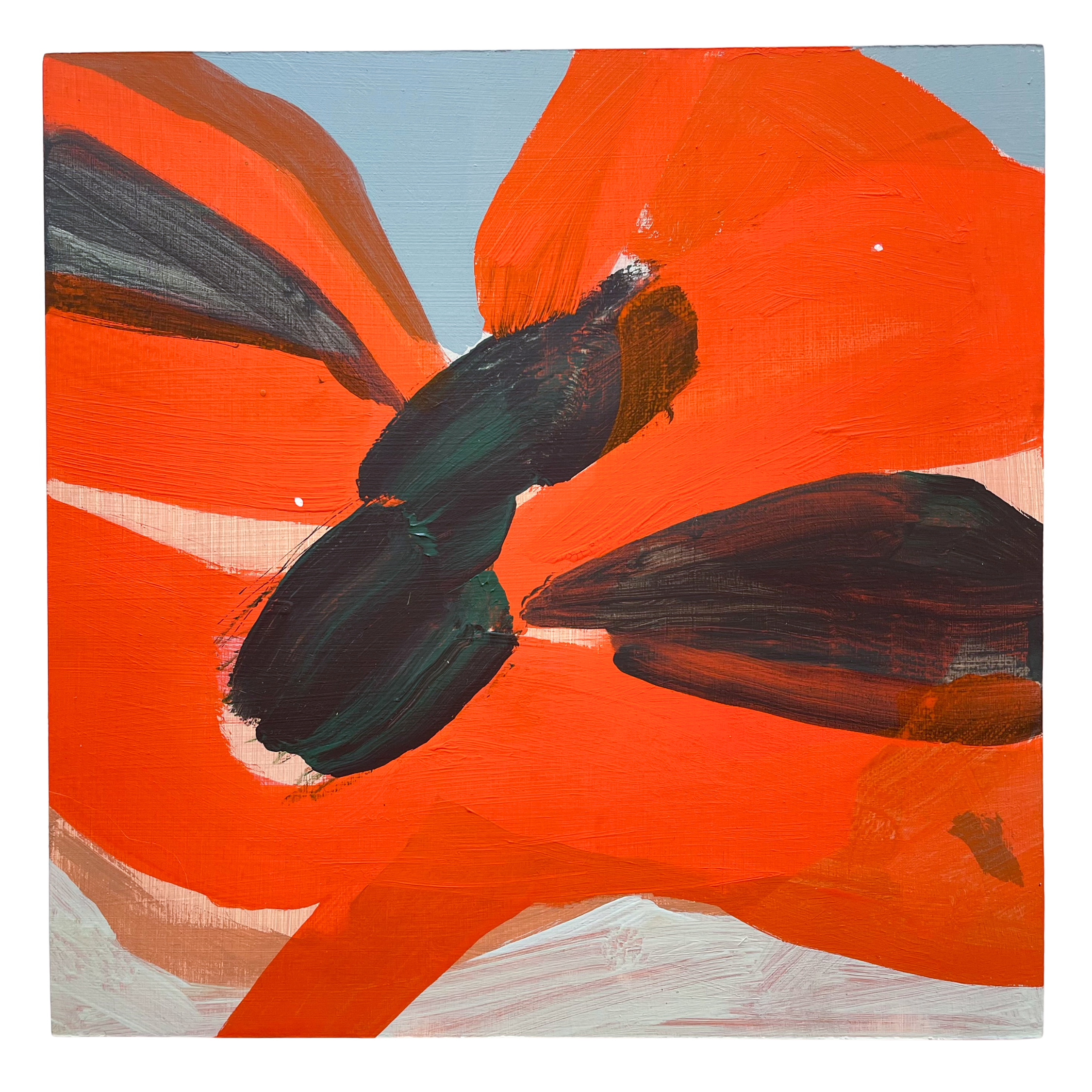 Shadow Self Bloom 12x12.png