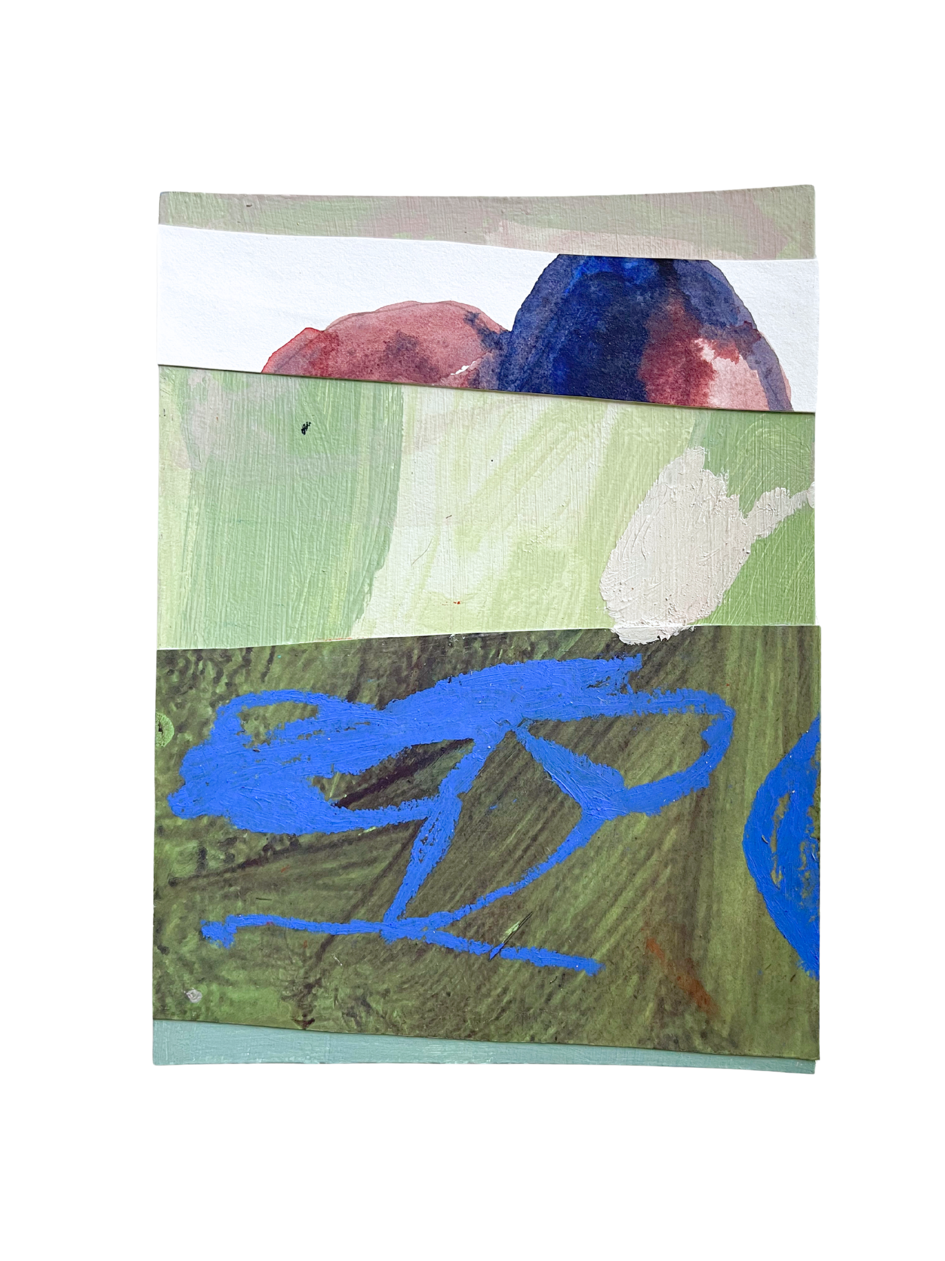Winner Greens 8x6 Sept 2025.png