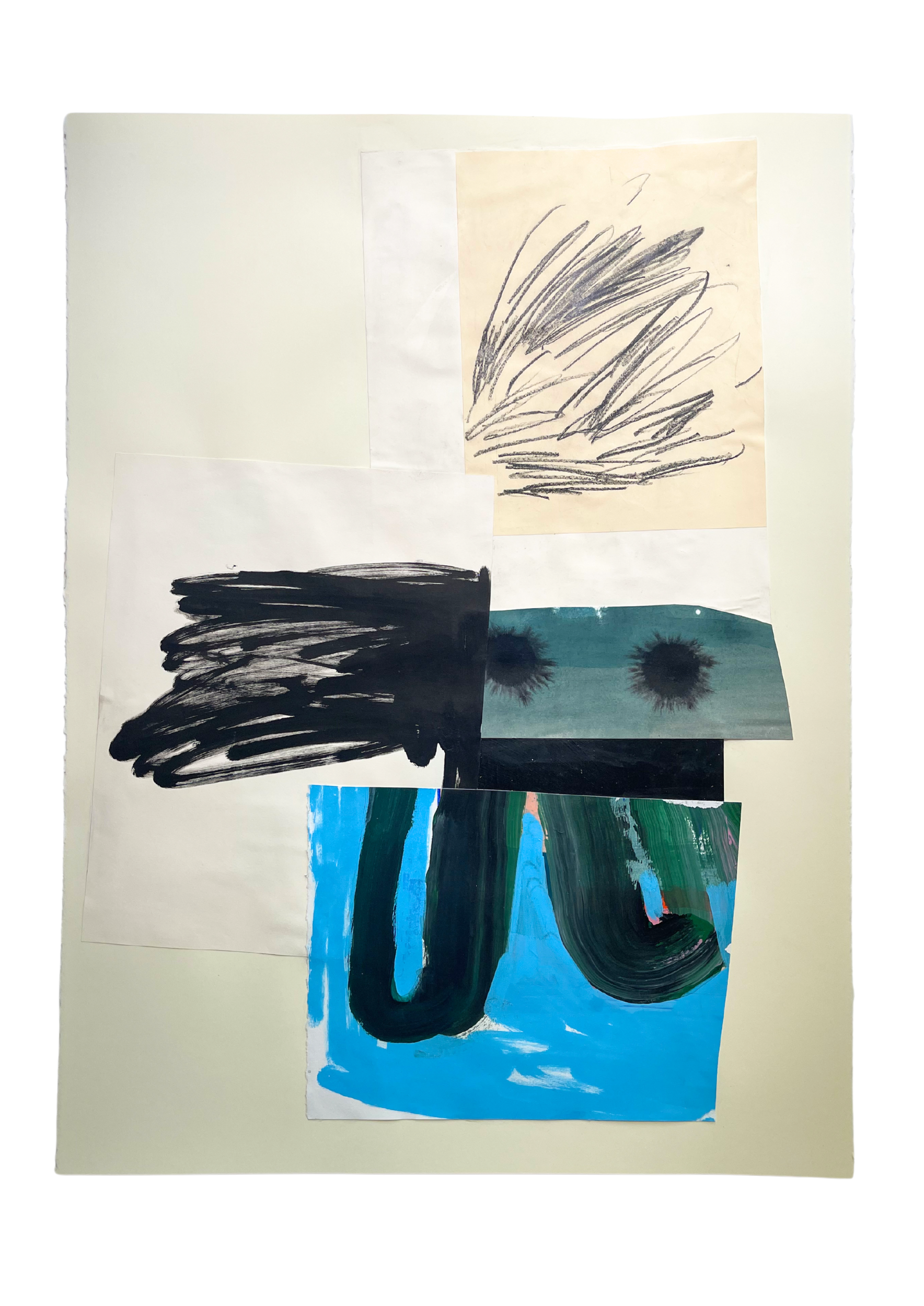 web forever pieces.png