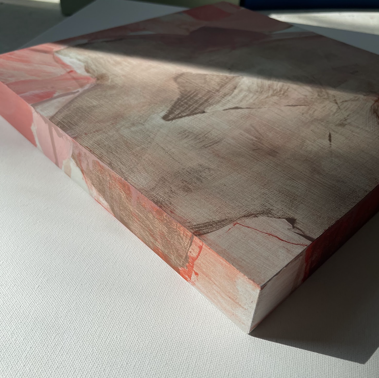 Screenshot 2026-04-21 at 10.01.24 AM.png