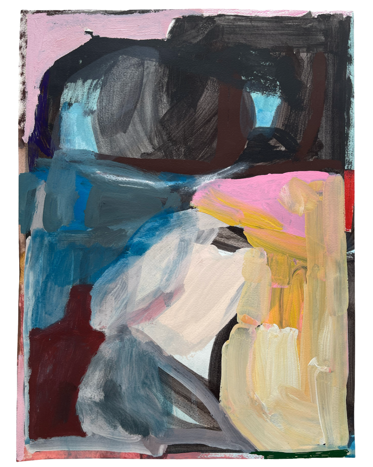 2 Wash Away, Worry Not 24x18 on paper.png