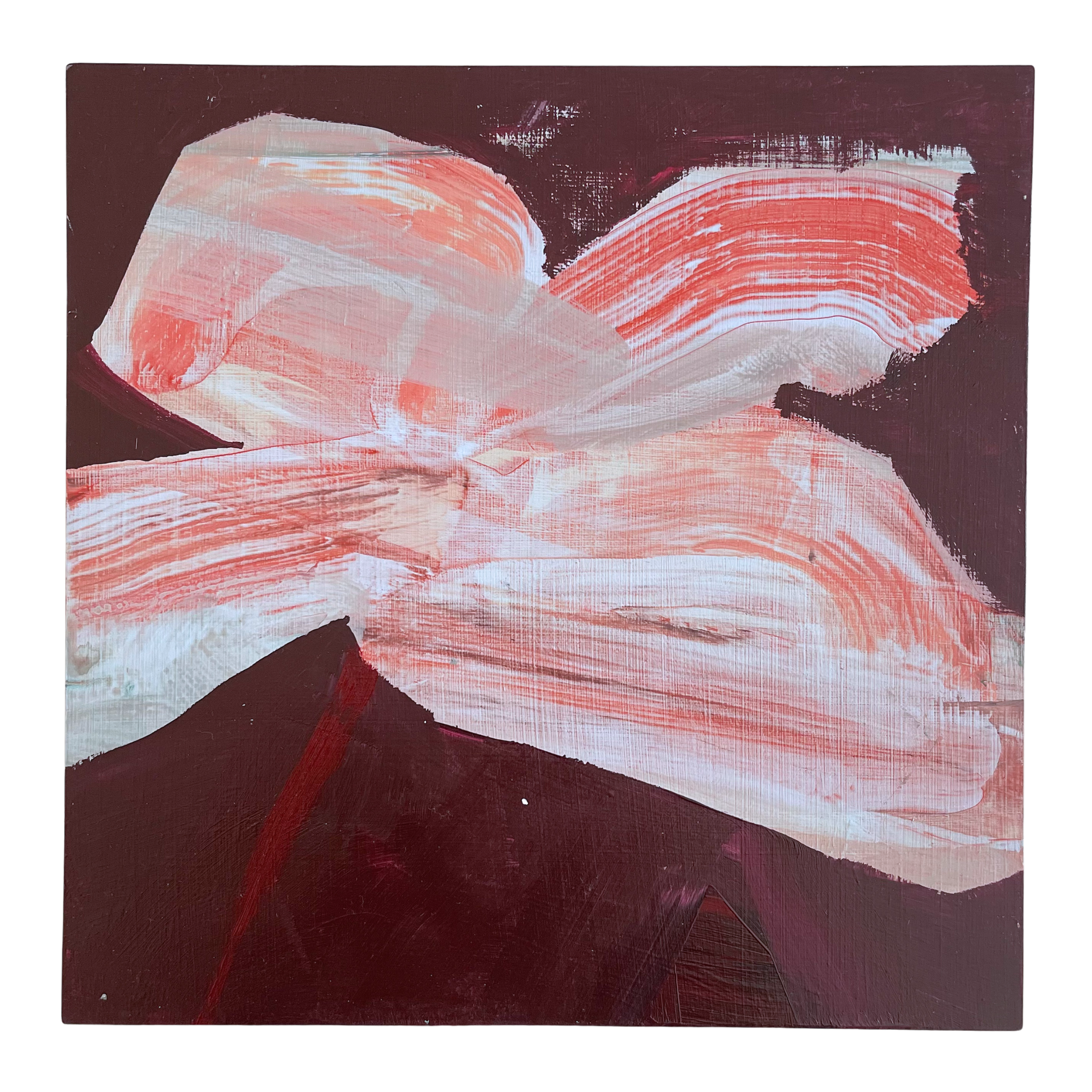 Declaration Down Bloom 12x12.png