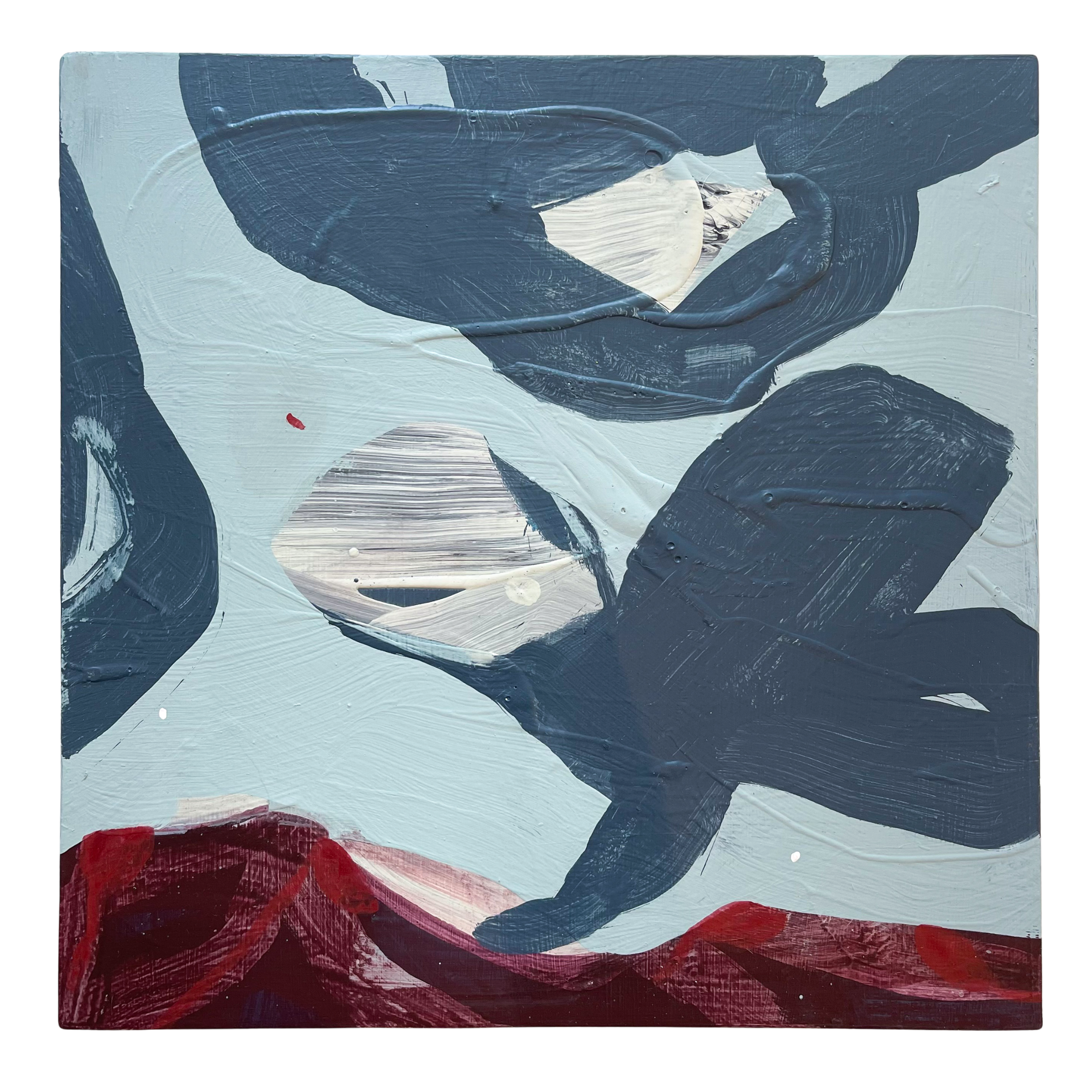 Osh Always Bloom 12x12.png