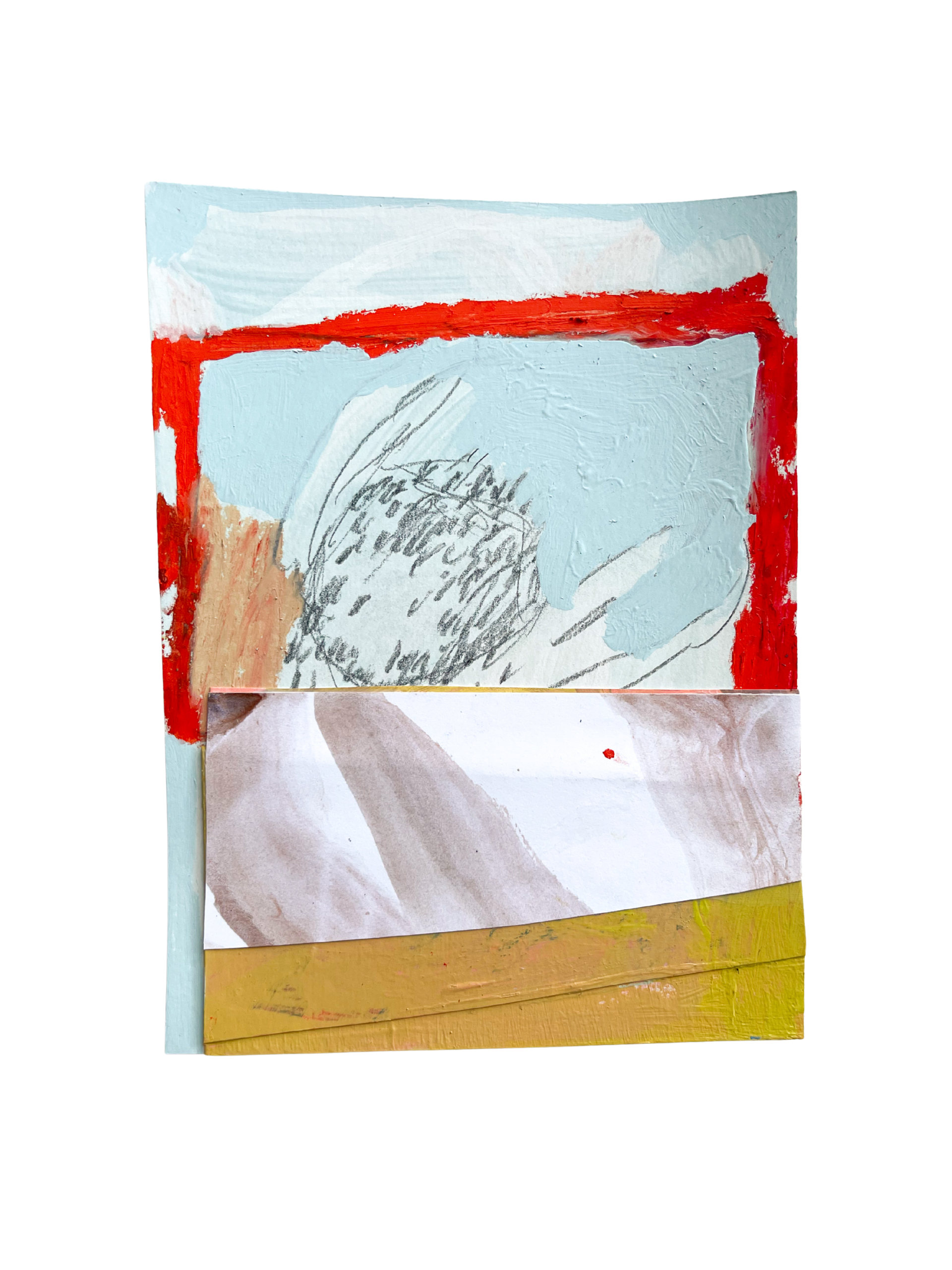 Solo Thread 8x6 Sept 25.png