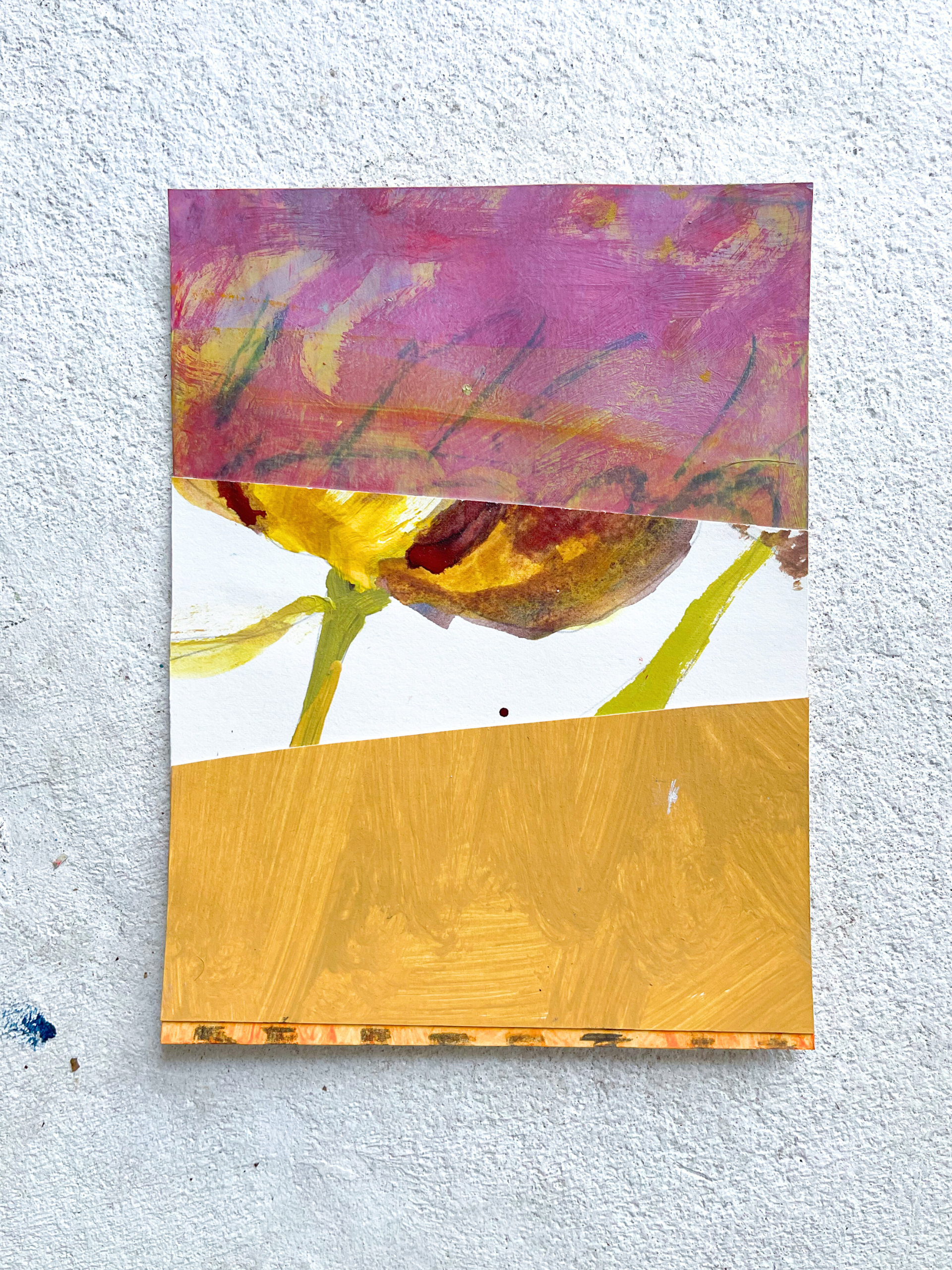before flor 8x6 sept 25 .png