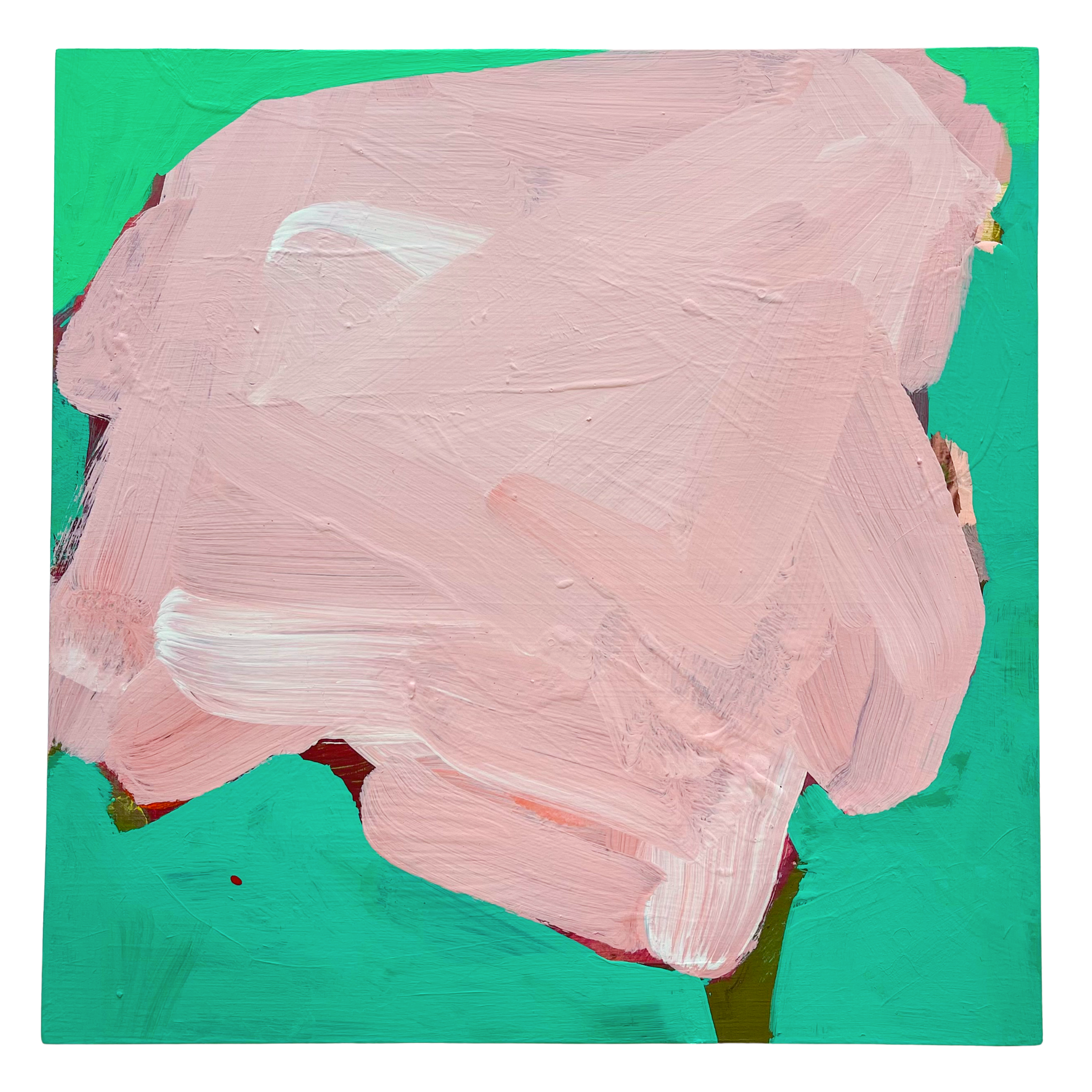 Spun Around Bloom 12x12.png