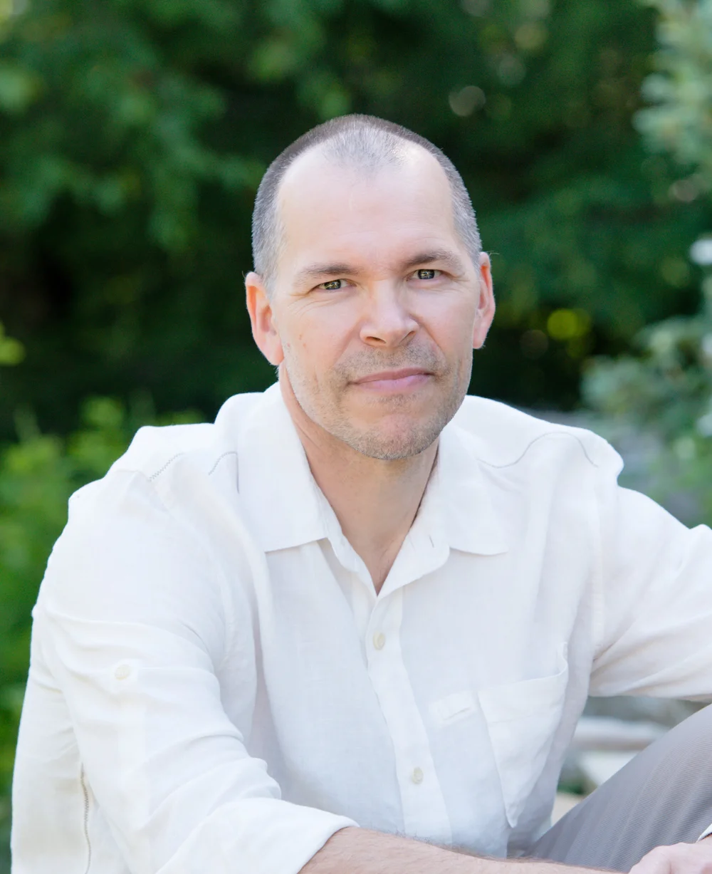 About Granite Counseling And Psychological Services