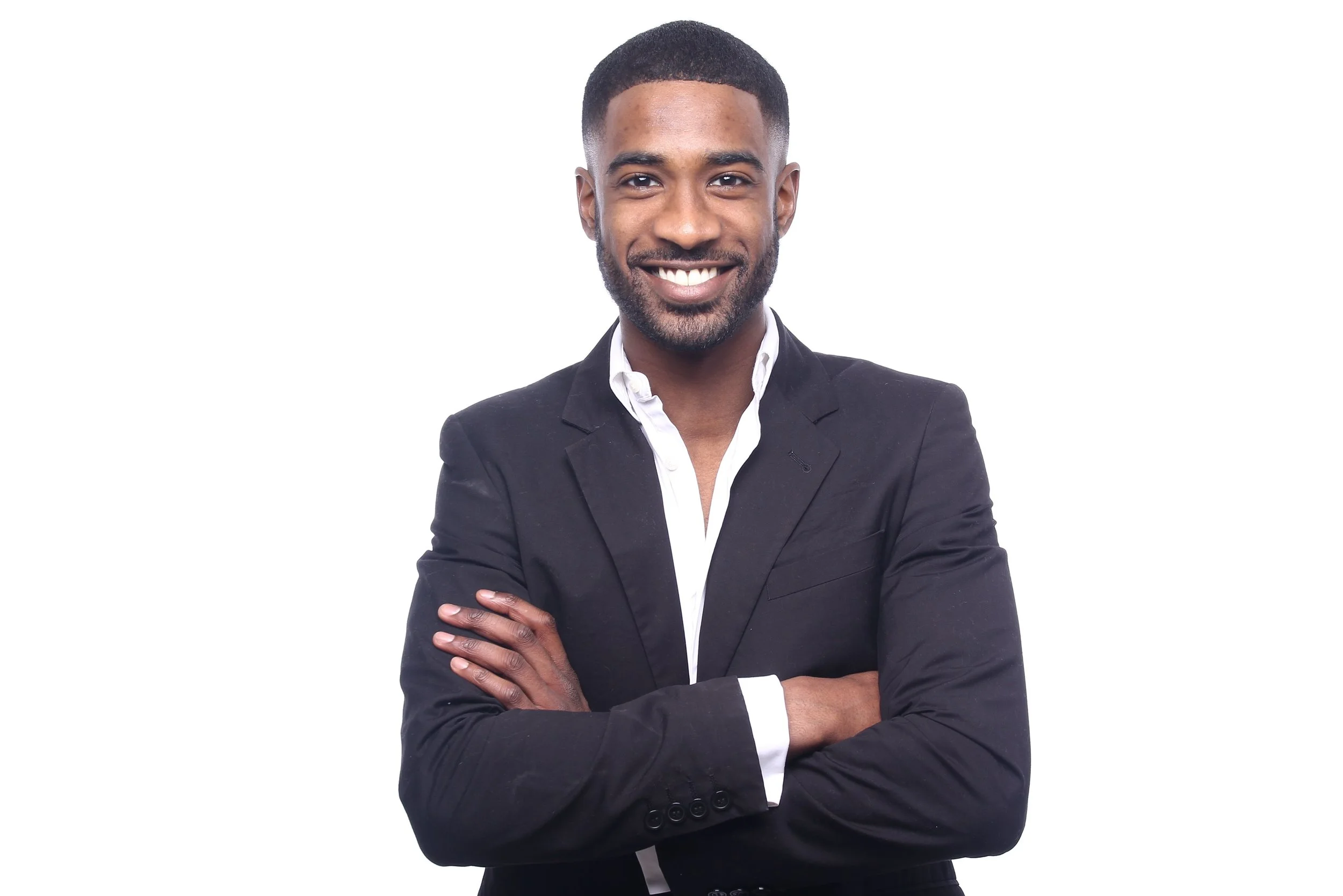 Justin headshot.jpeg