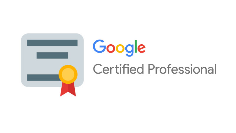 google-cloud-certificate.jpg