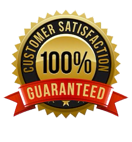 customer-satisfaction-guaranteed-gold-badge-260nw-109028594.png