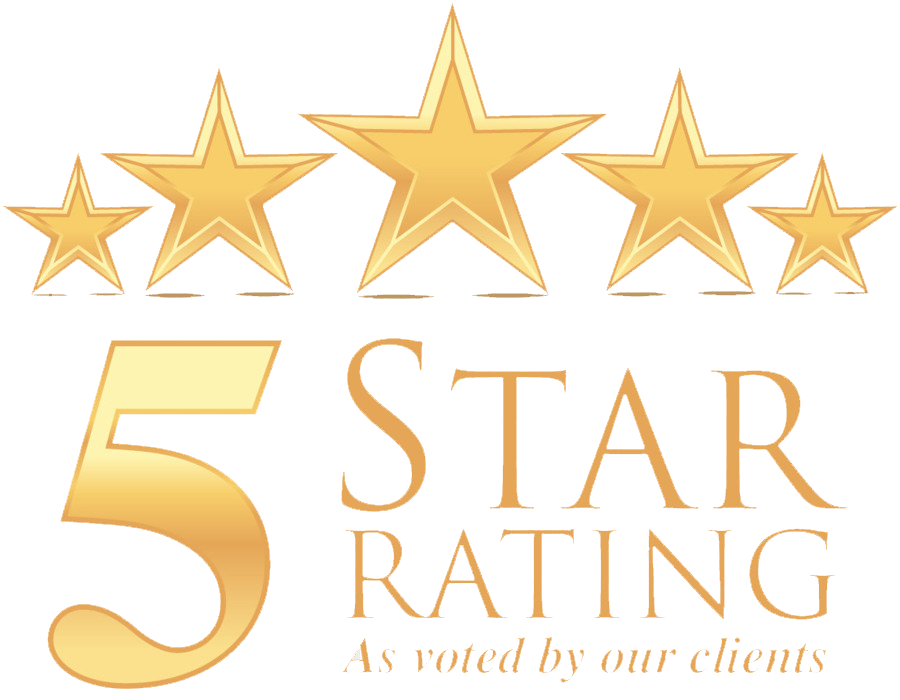 kisspng-5-star-pampering-beauty-salon-the-manitowoc-compan-star-rating-5adffdf1d85e60.2173785015246289778863.png