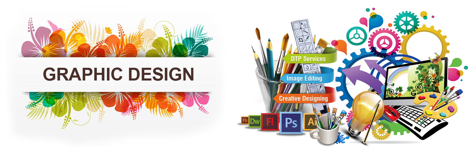Difficulties-that-we-can-encounter-in-Graphic-design.jpg