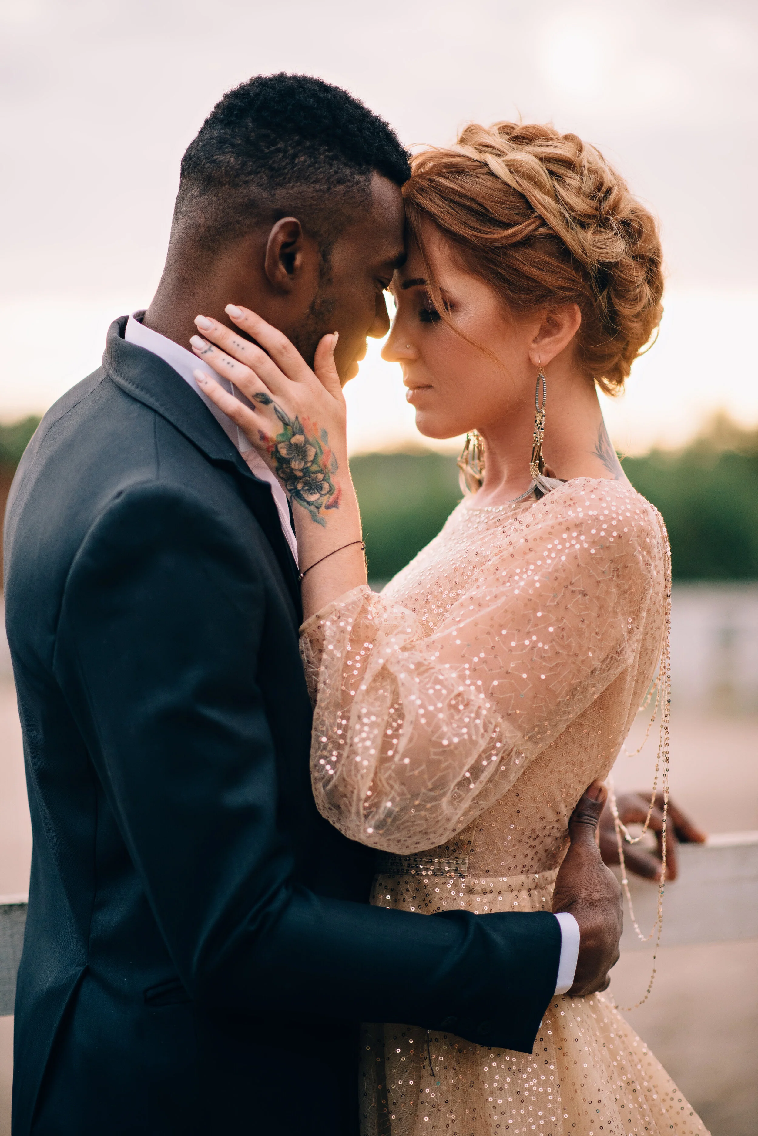 S&S Studios VS6.jpeg