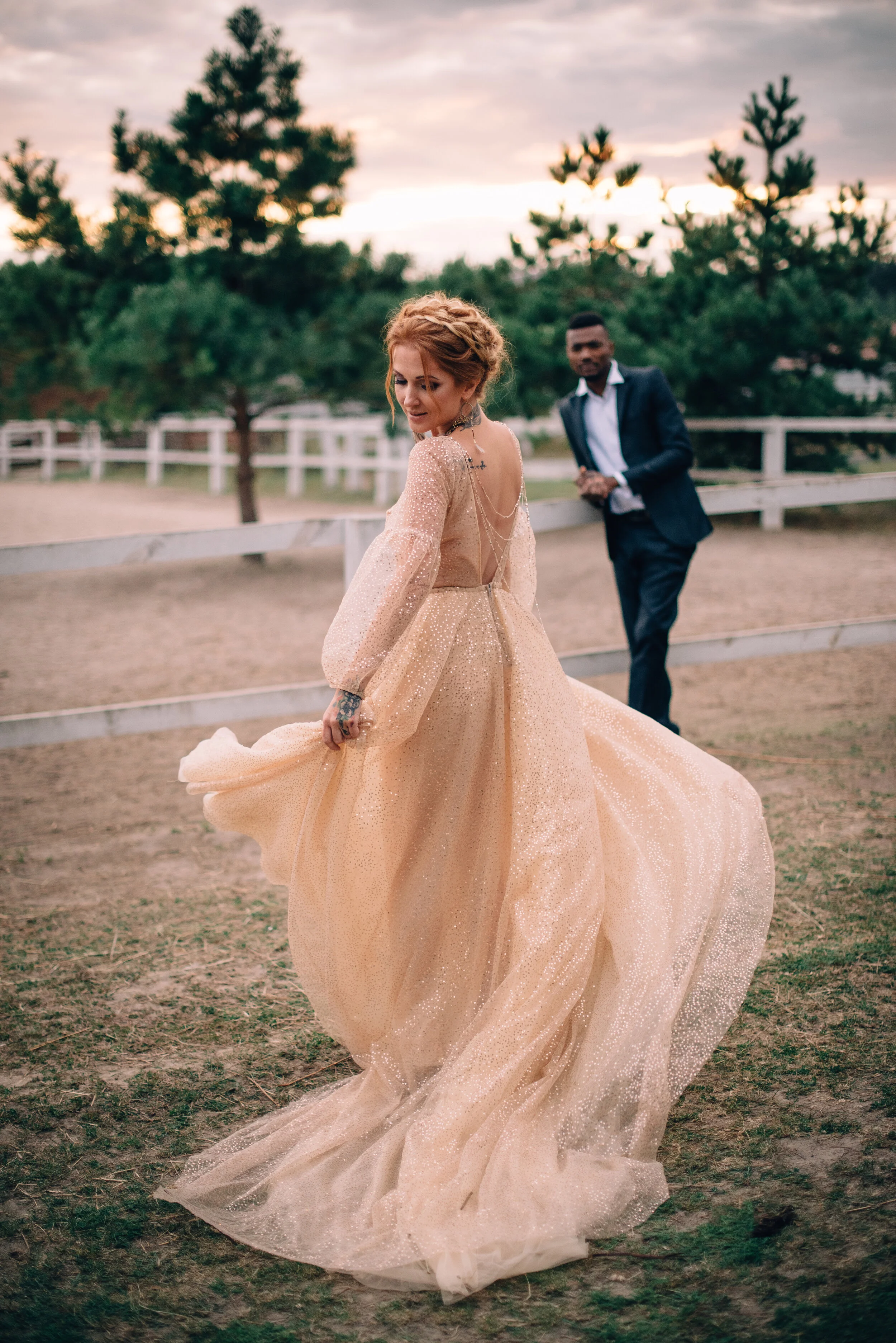 S&S Studios VS5.jpeg