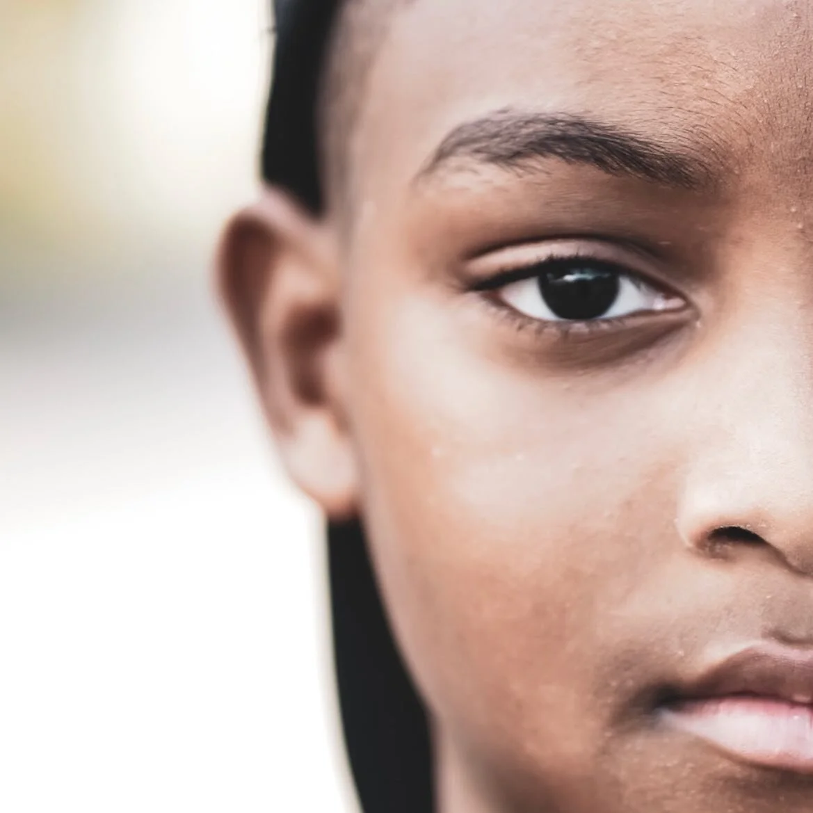 &ldquo;Every child you encounter is a divine appointment&rdquo; - Wess Stafford 

&bull;
&bull;

#ssstudios #love #blacklove #christmas #christmas #filmmaking #engagementring #kiss #viral #photography #videography #wedding  #weddingfilms #events #eve