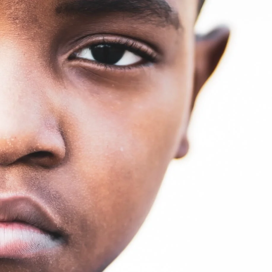 &ldquo;Every child you encounter is a divine appointment&rdquo; - Wess Stafford 

&bull;
&bull;

#ssstudios #love #blacklove #christmas #christmas #filmmaking #engagementring #kiss #viral #photography #videography #wedding  #weddingfilms #events #eve