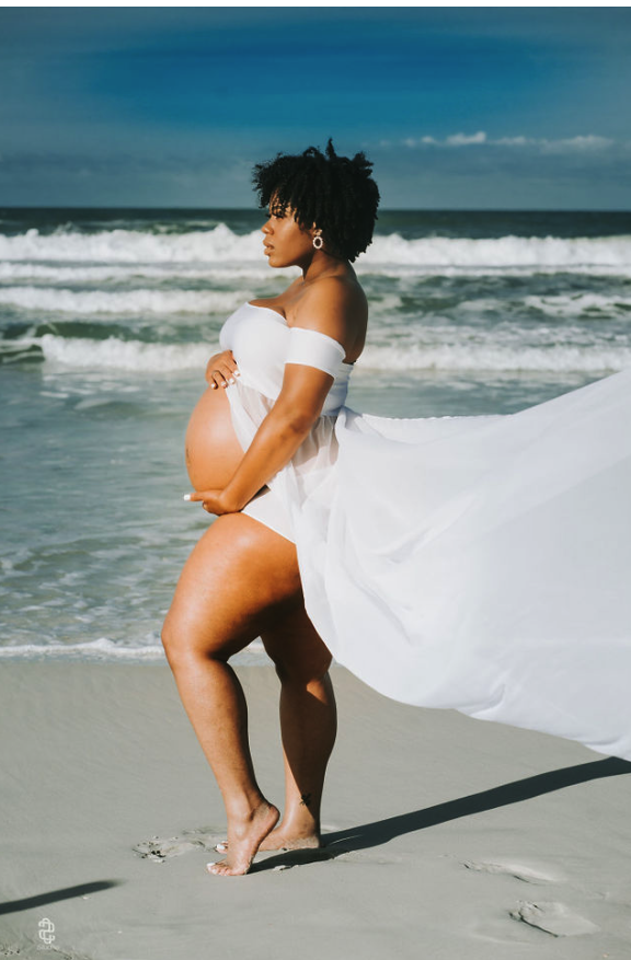 Screen Shot 2021-05-26 at 10.11.22 AM.png