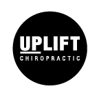 UPlift Chiropractic Formerly: Ruston Family Chiropractic. 253-507-4059