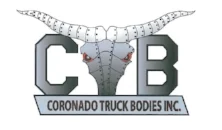 Coronado Truck Bodies Inc
