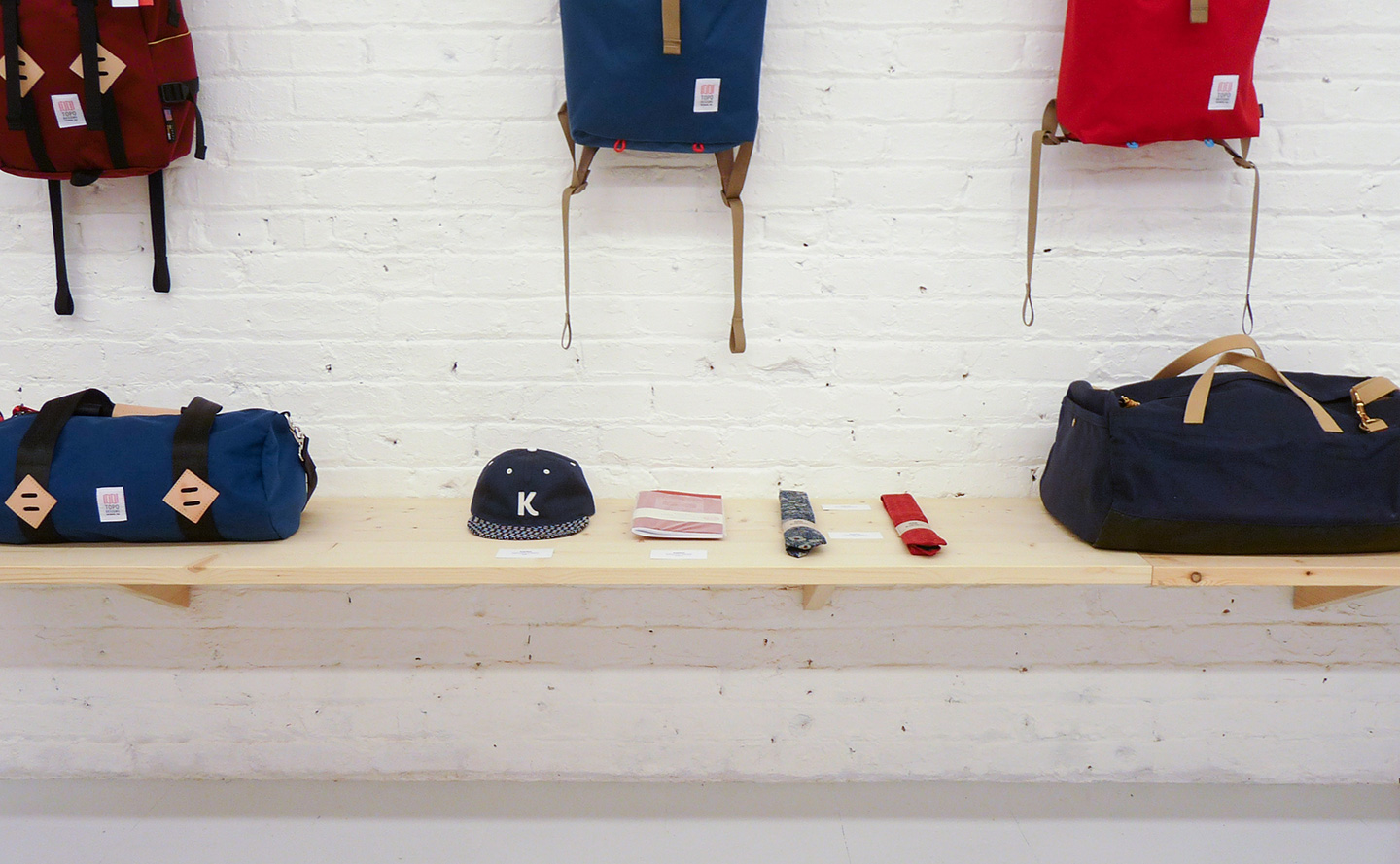 CommonplacePopUp 10.jpg