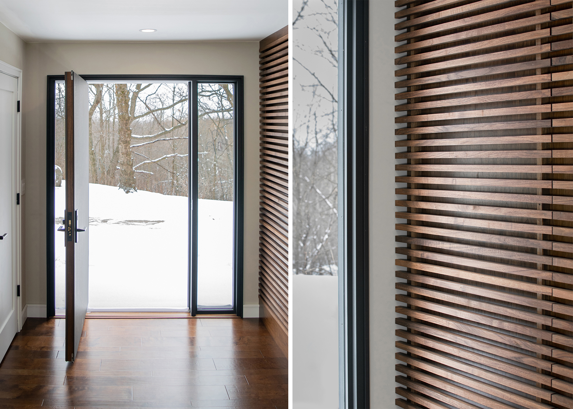 30 CountyLineHouse - Foyer Combo WEB.jpg