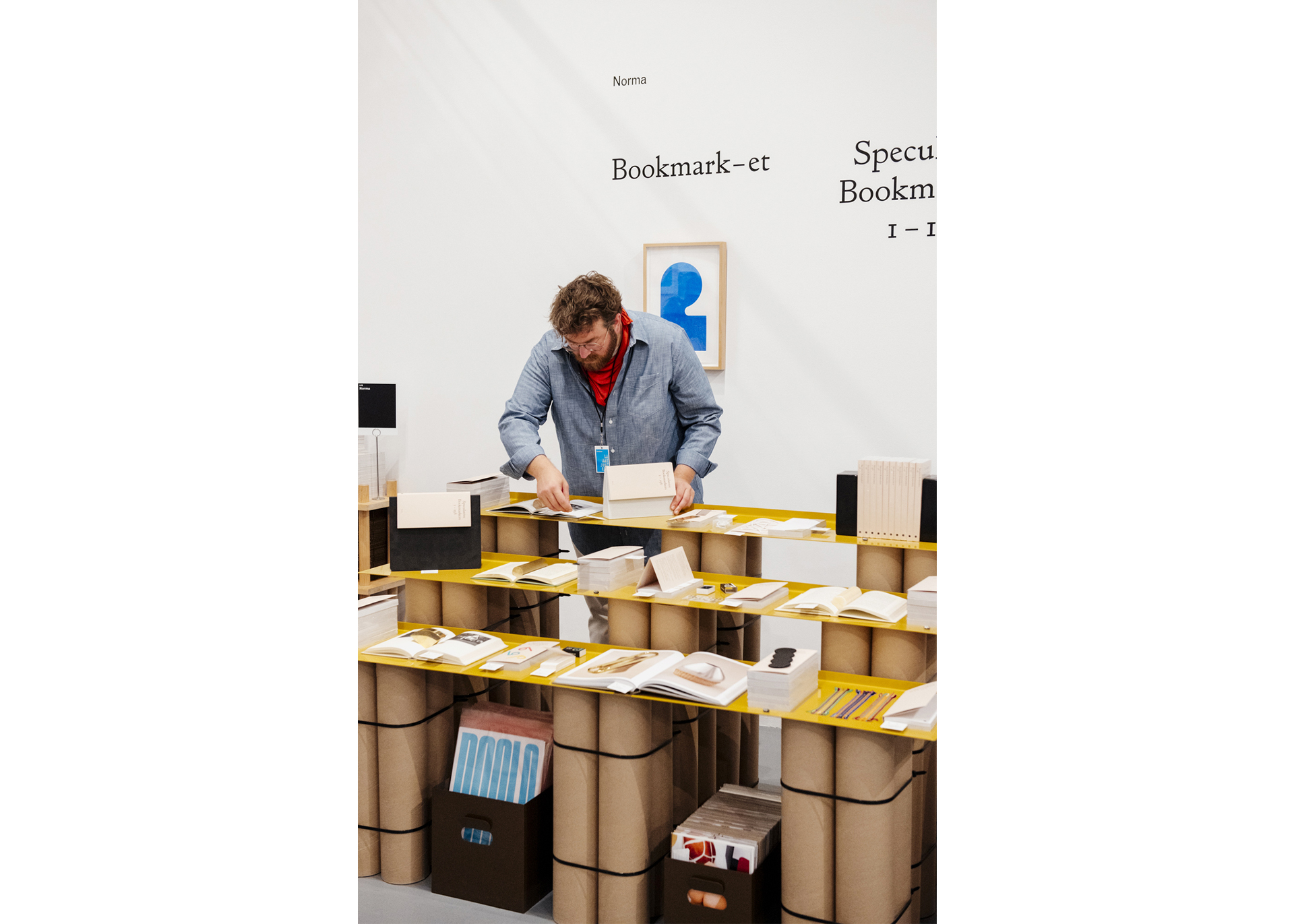 Norma-Bookmarket-17 - TRETOW.jpg