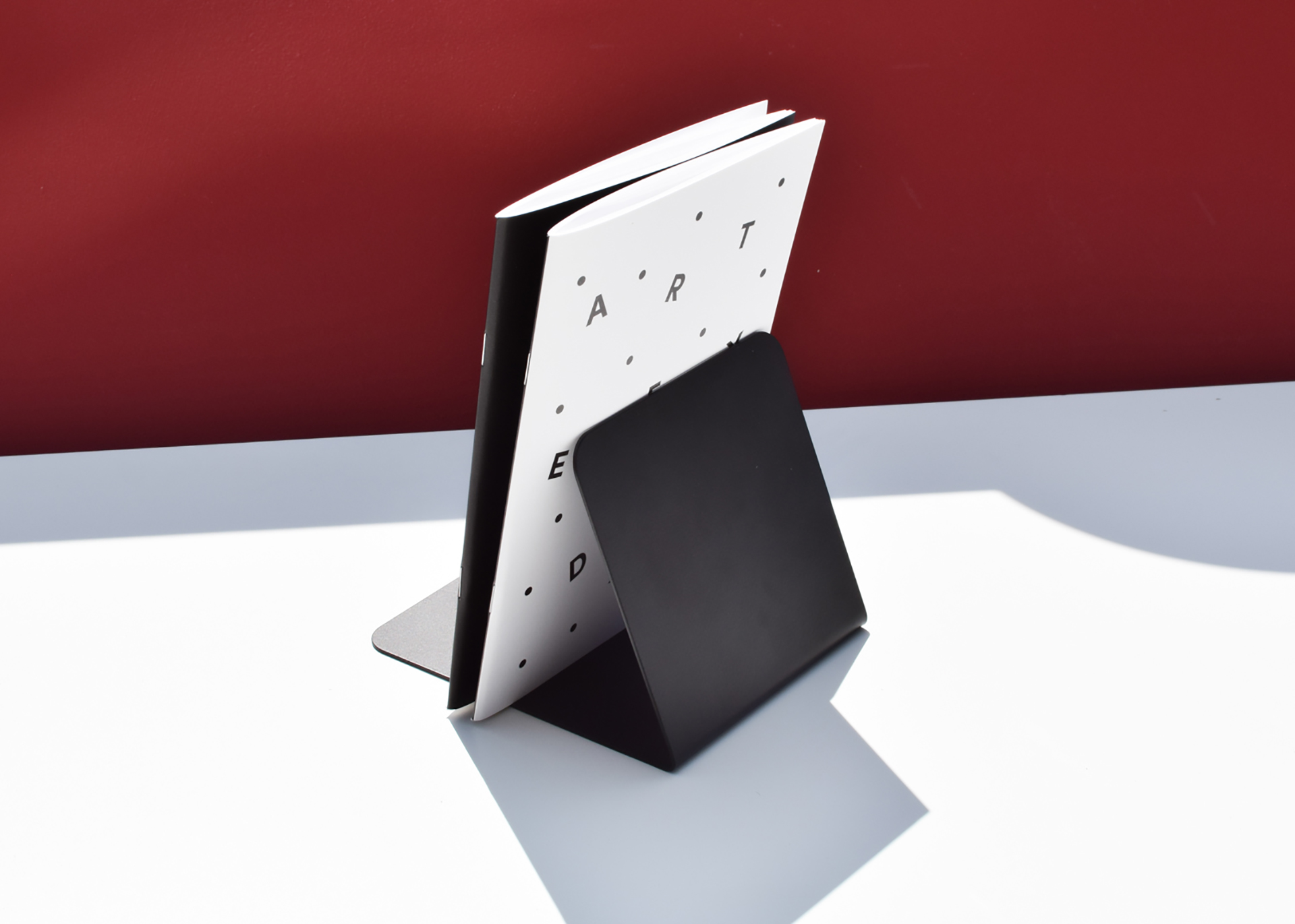 ThisThatAngledBookendBlackDisplayShoot03.jpg