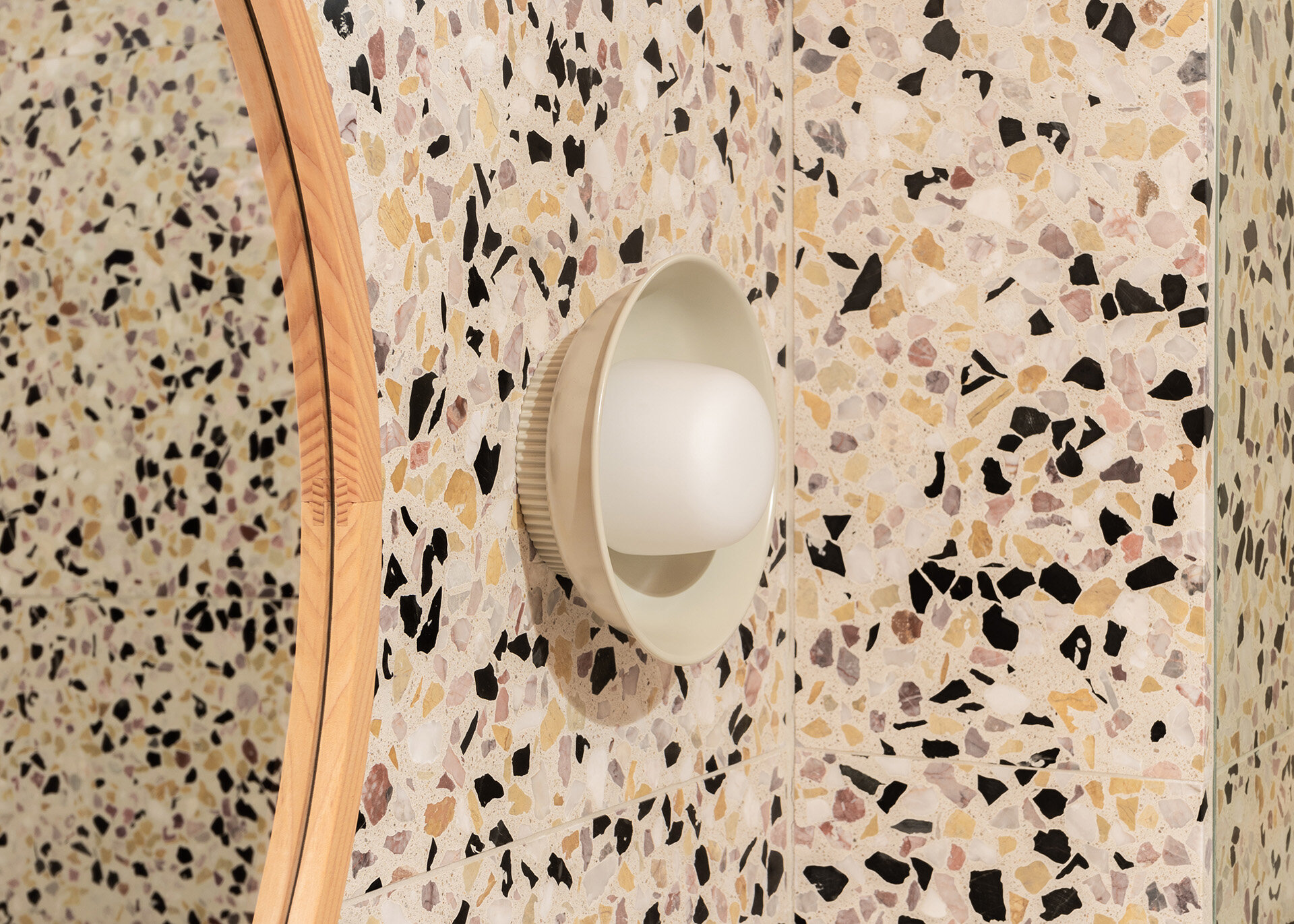 Tretow Terrazzo Bathroom 21.jpg