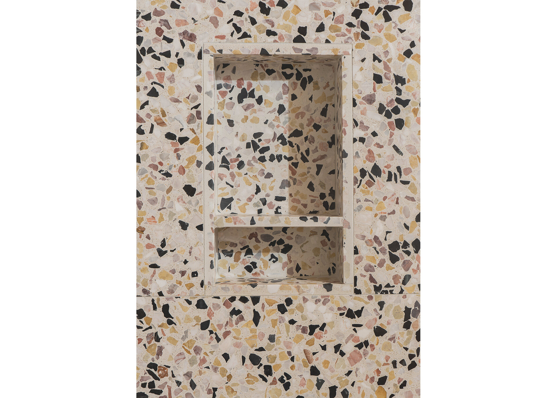 Tretow Terrazzo Bathroom 26.jpg