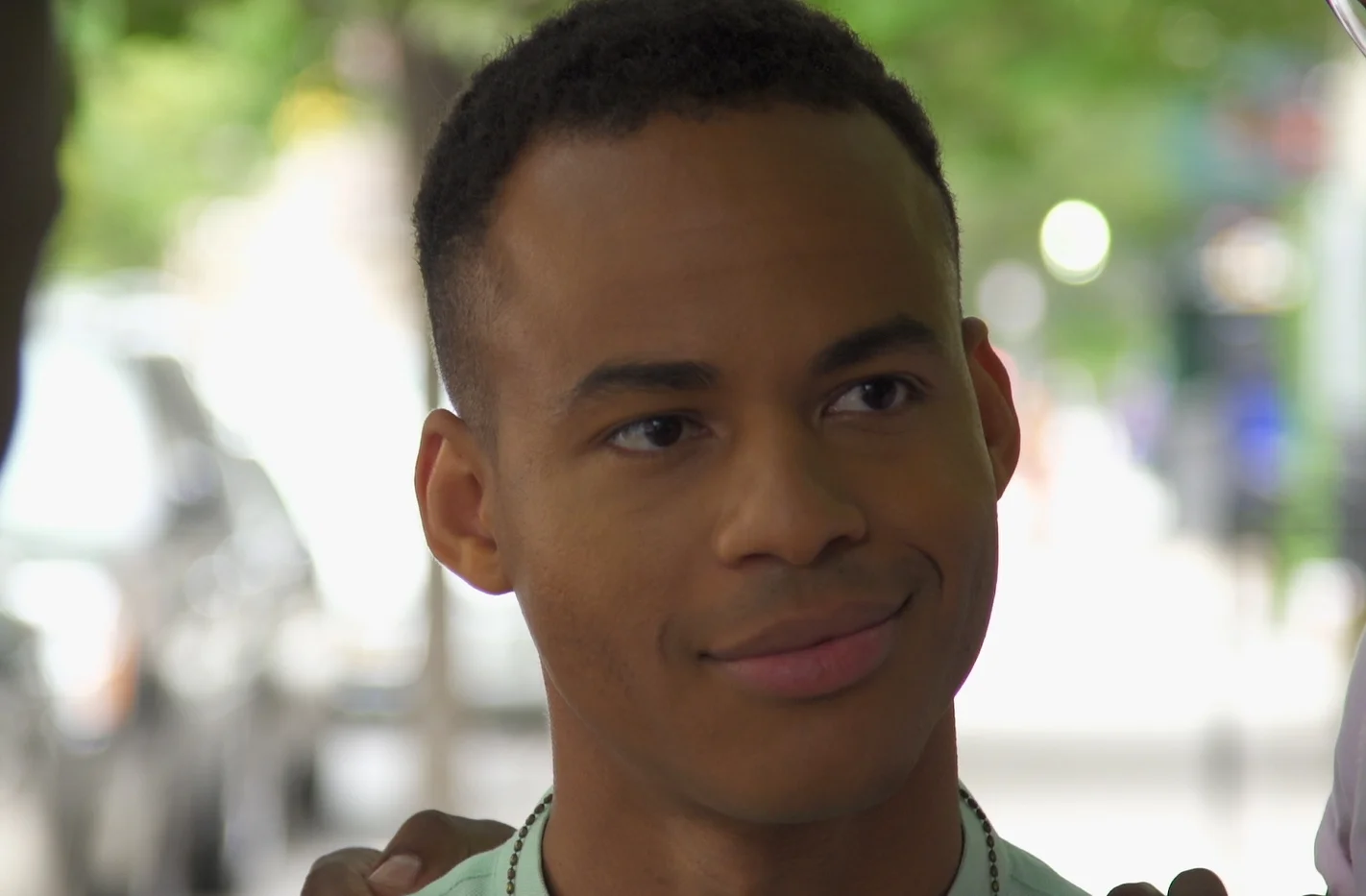 Travis Headshot.jpg