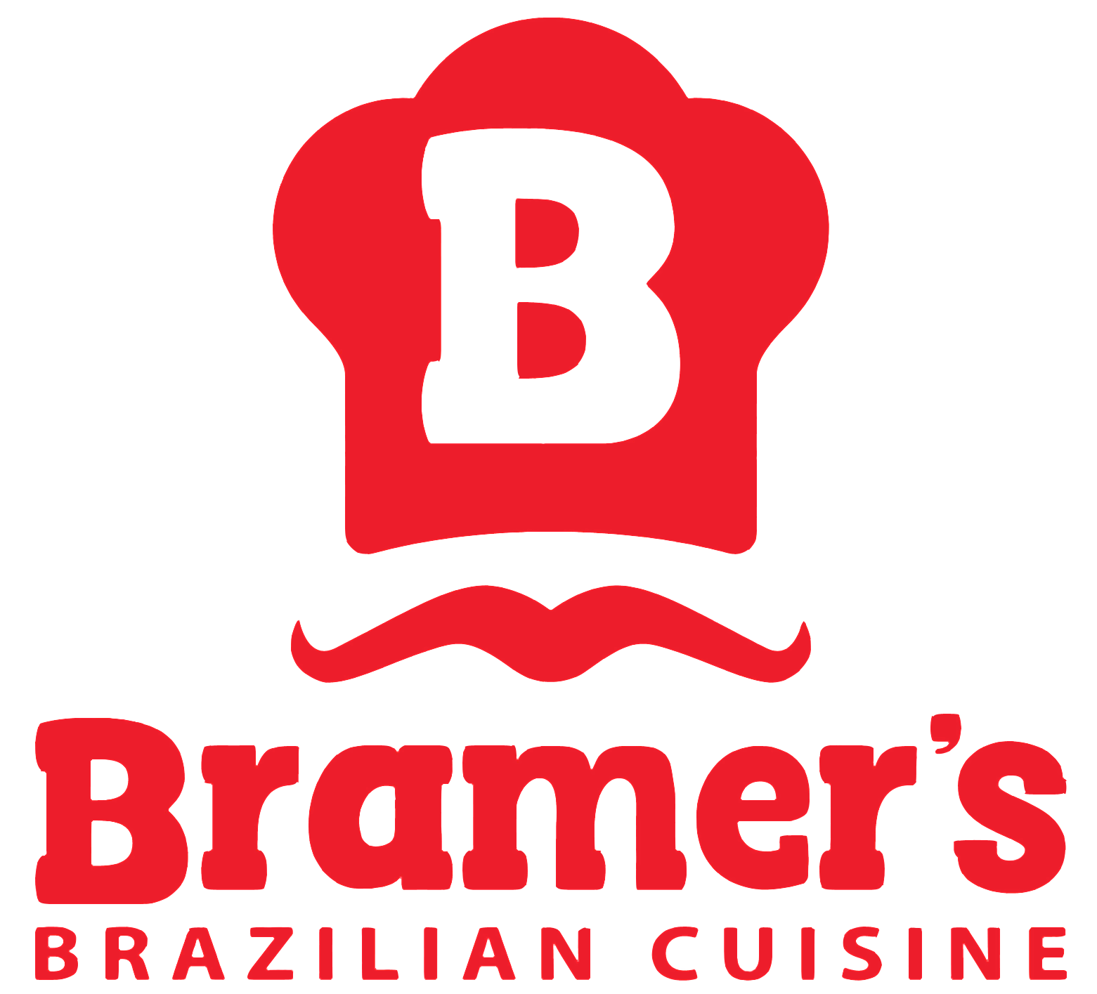 Bramer's Logo.png