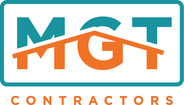 MGTcontractors_FinalLogo_FullColorpng.png