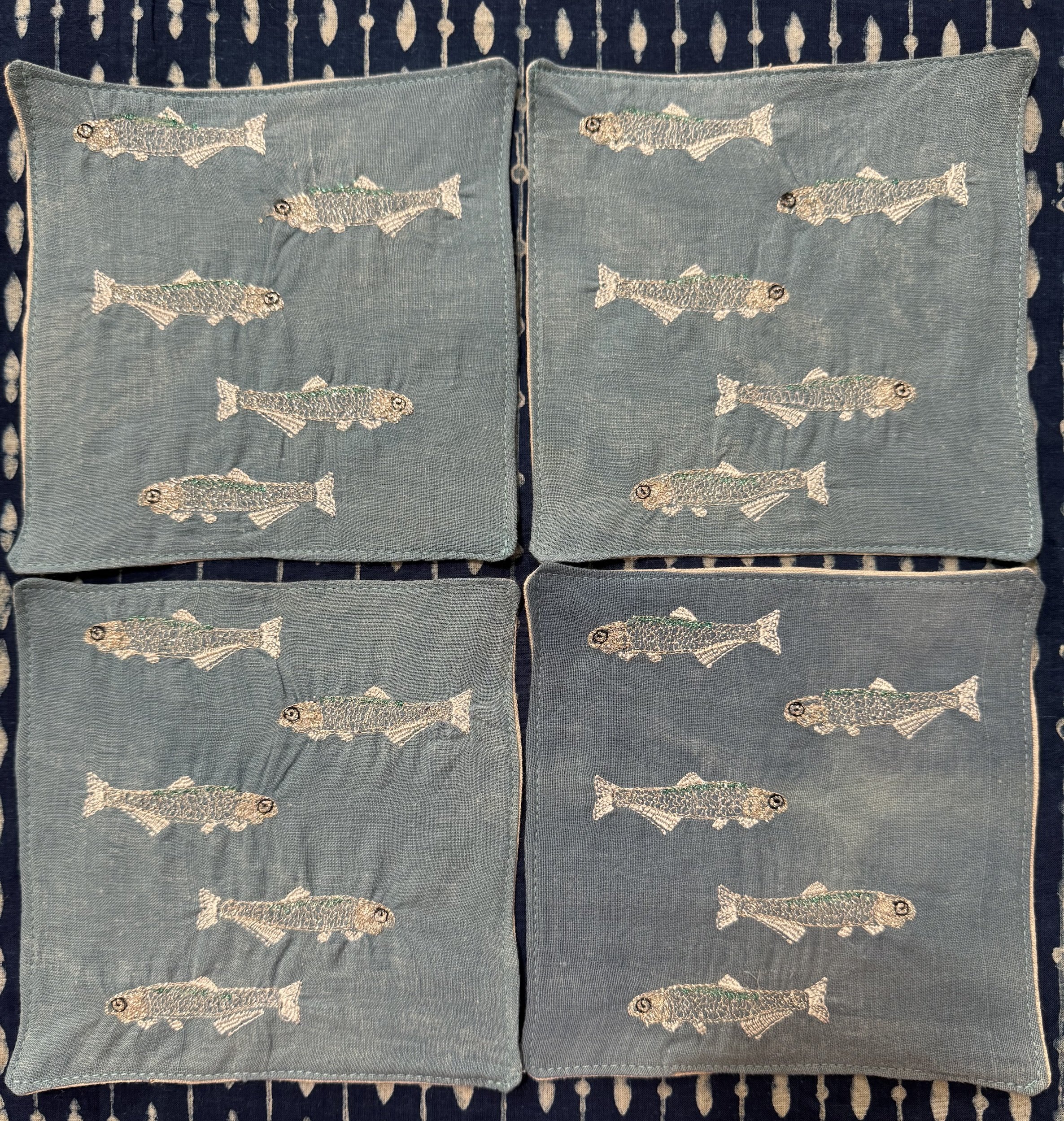 lightblue indigo anchovy.jpg