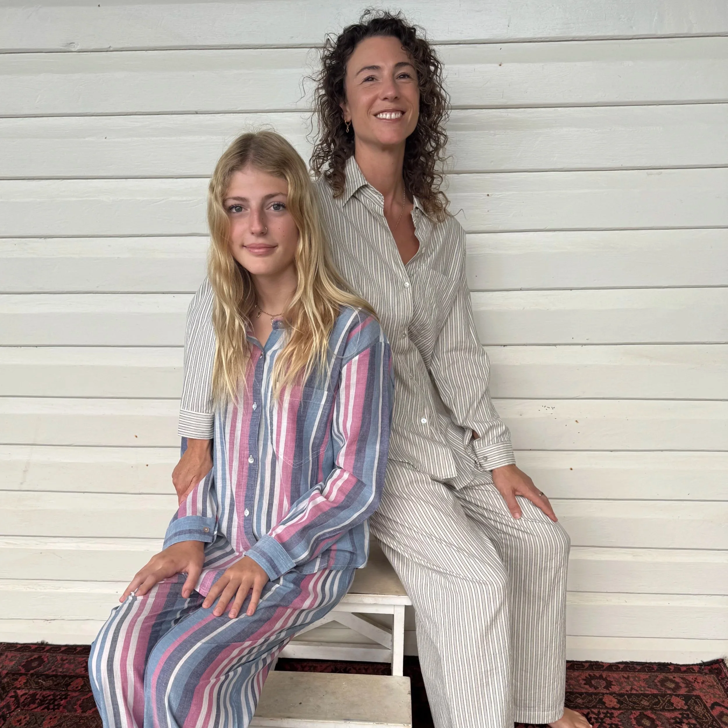 motherdaughterstripes.jpg