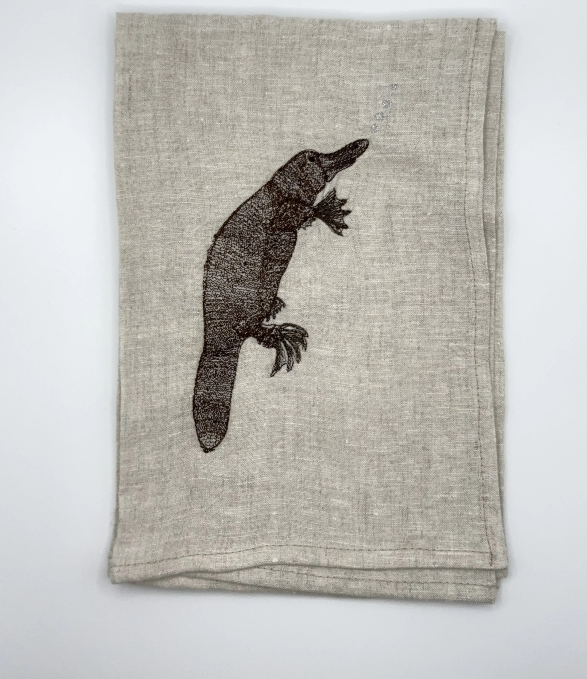 platypus.jpg