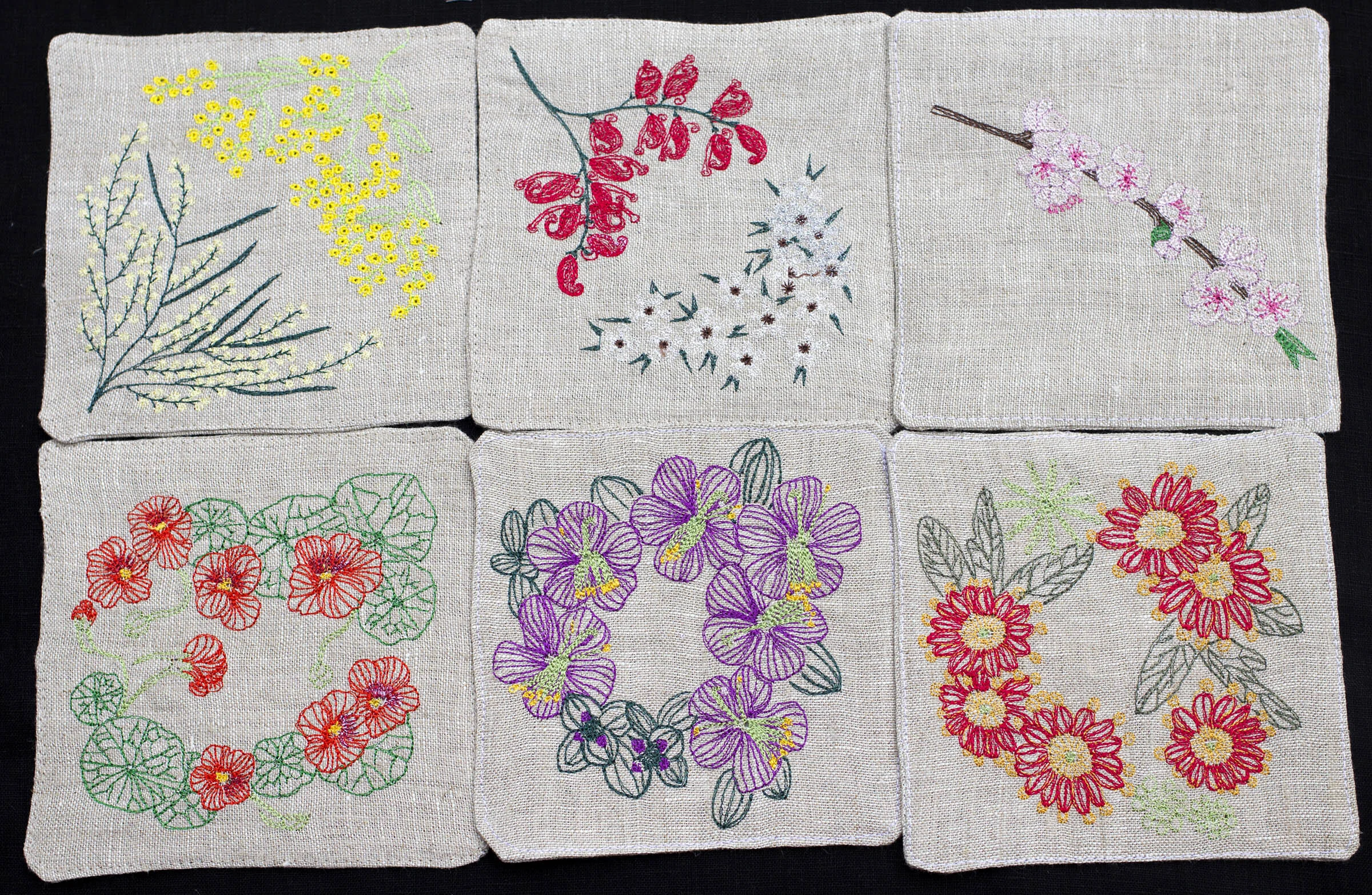 flowernapkins.jpg