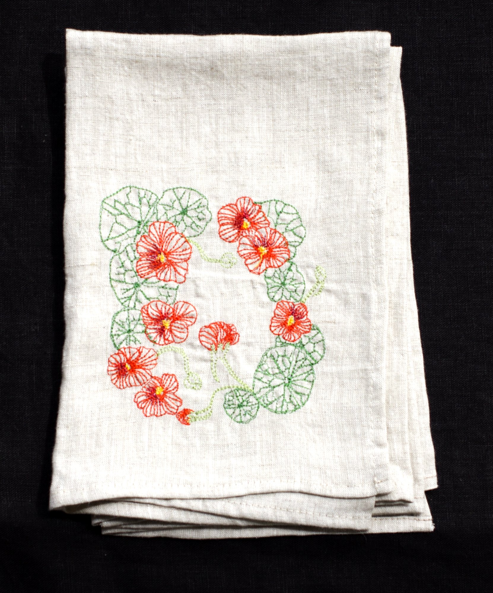 nasturtiumnapkin.jpg