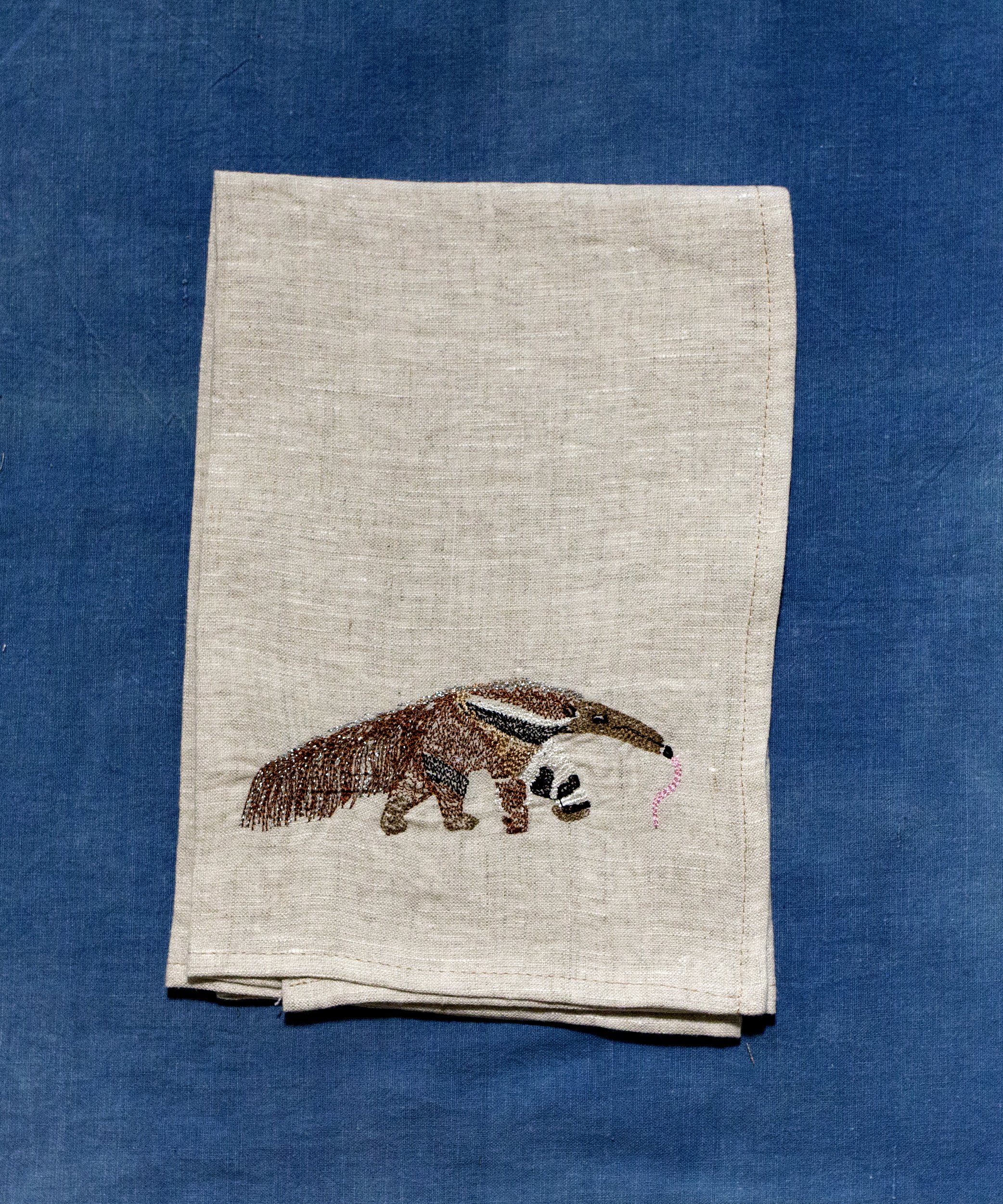anteaternapkin.jpg