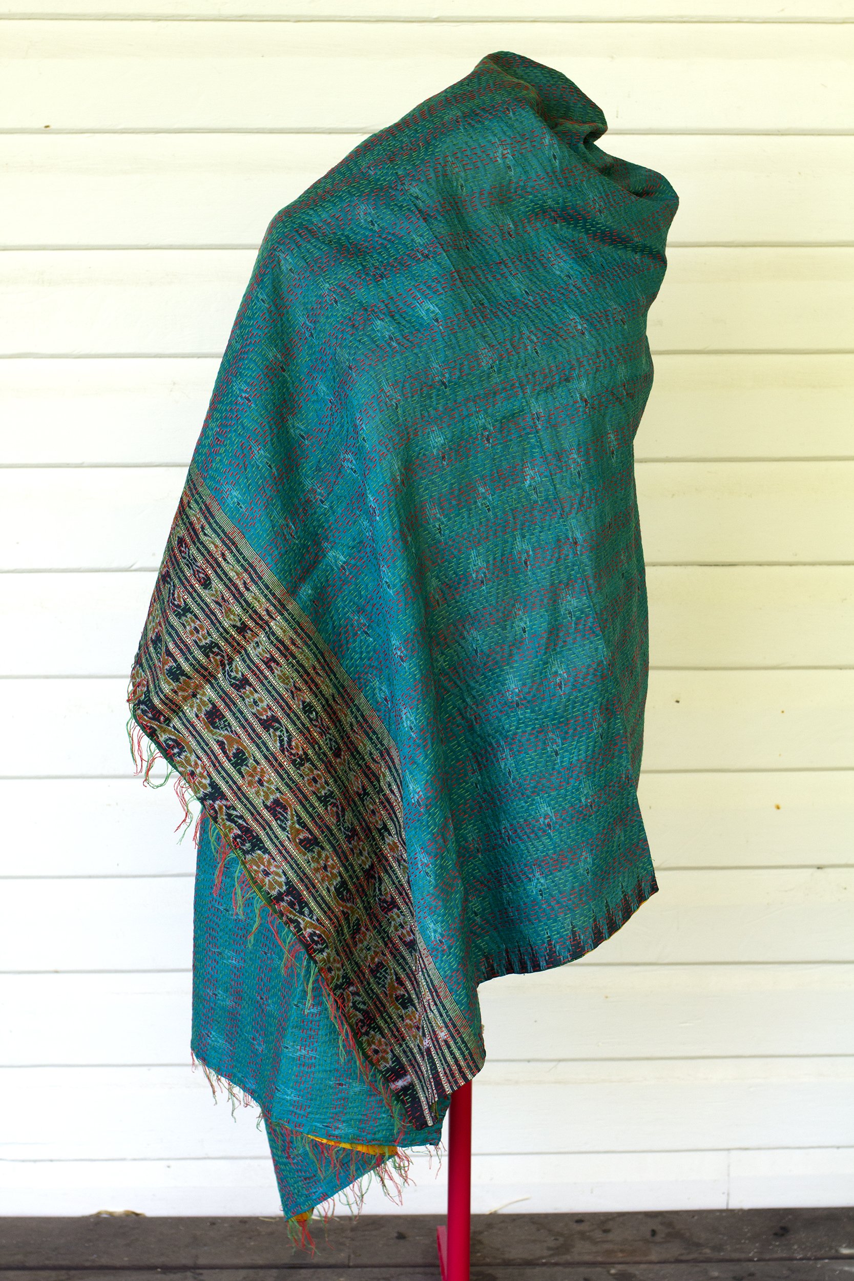 ikatscarf3.1.jpg