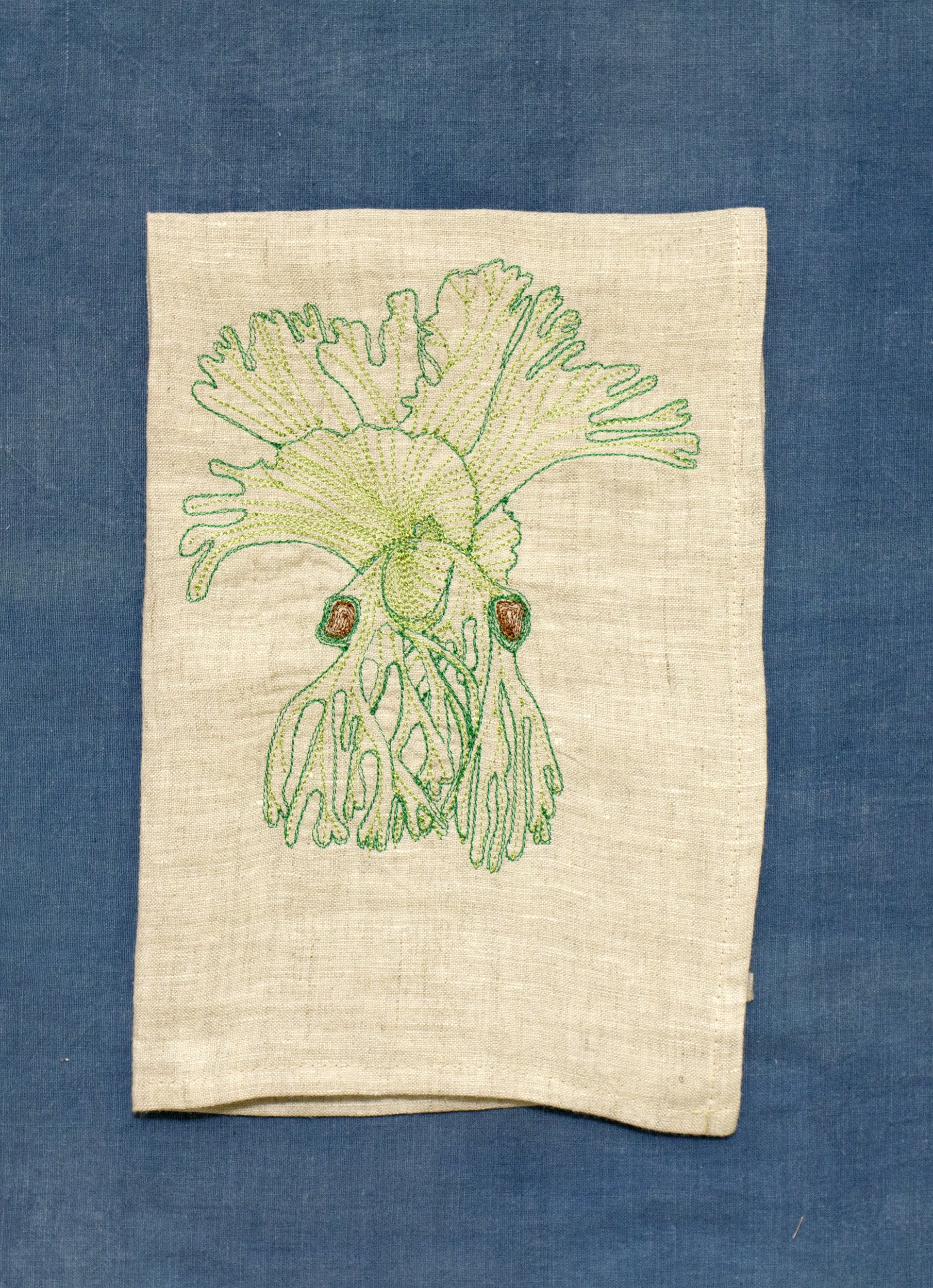 staghornnapkin.jpg