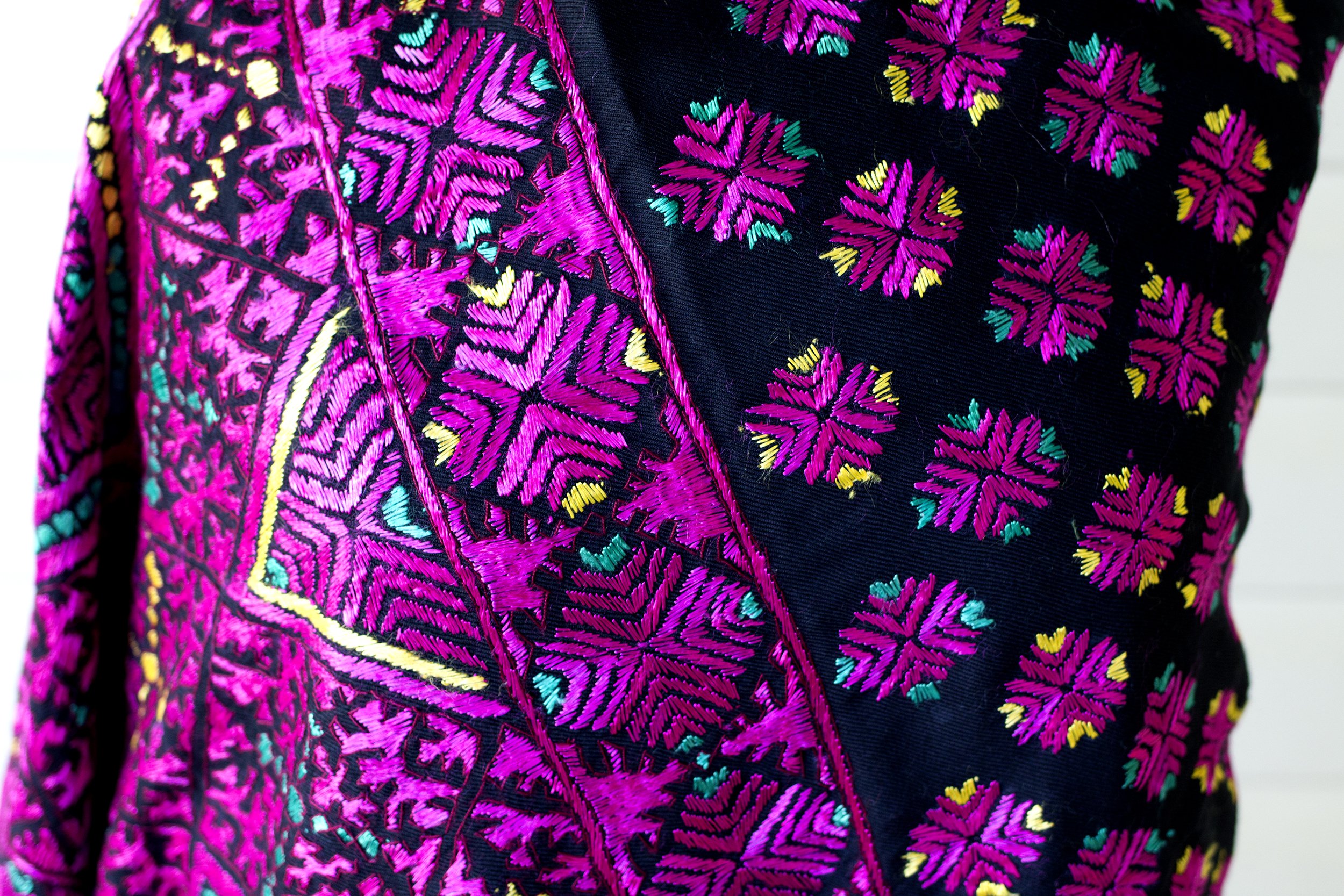 phulkari2.jpg