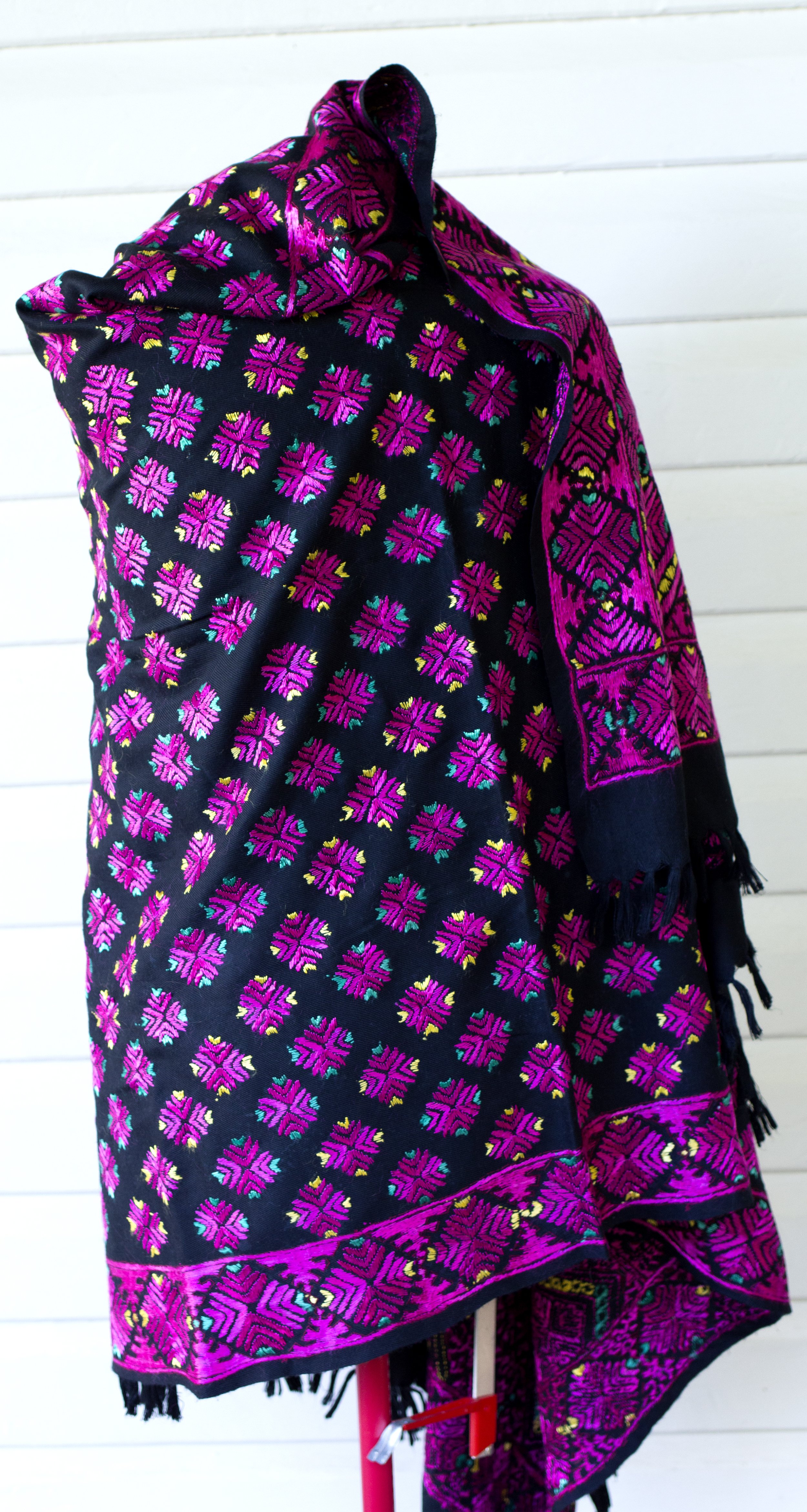 phulkari3.jpg