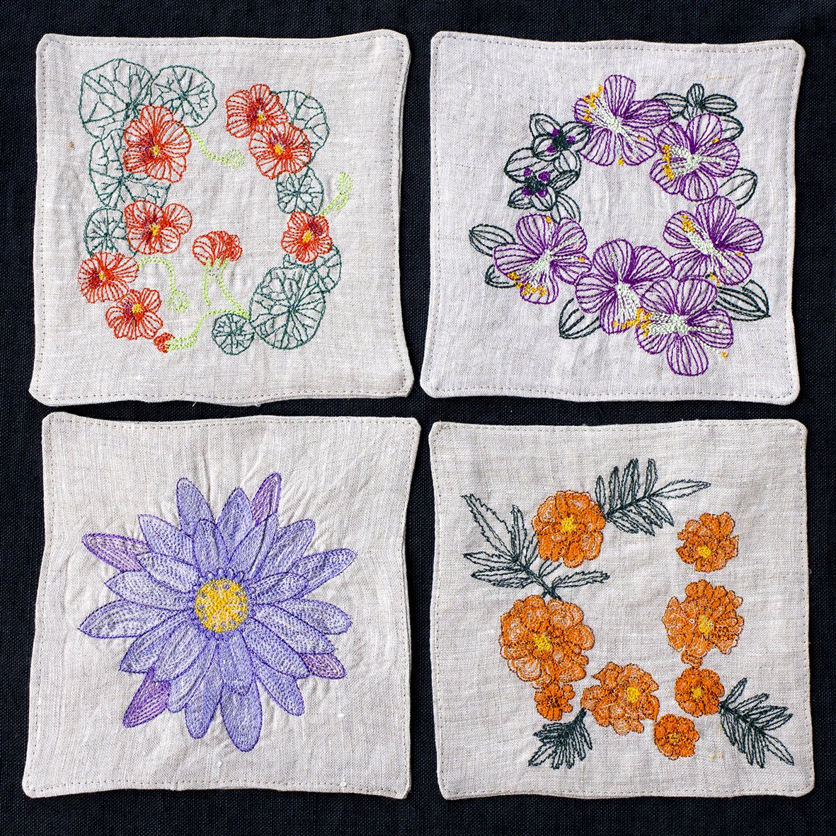 purpleorangeflowers.jpg