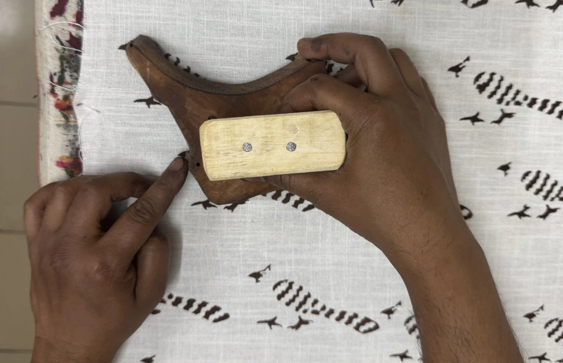 pheasantcoucalblockprint.jpg