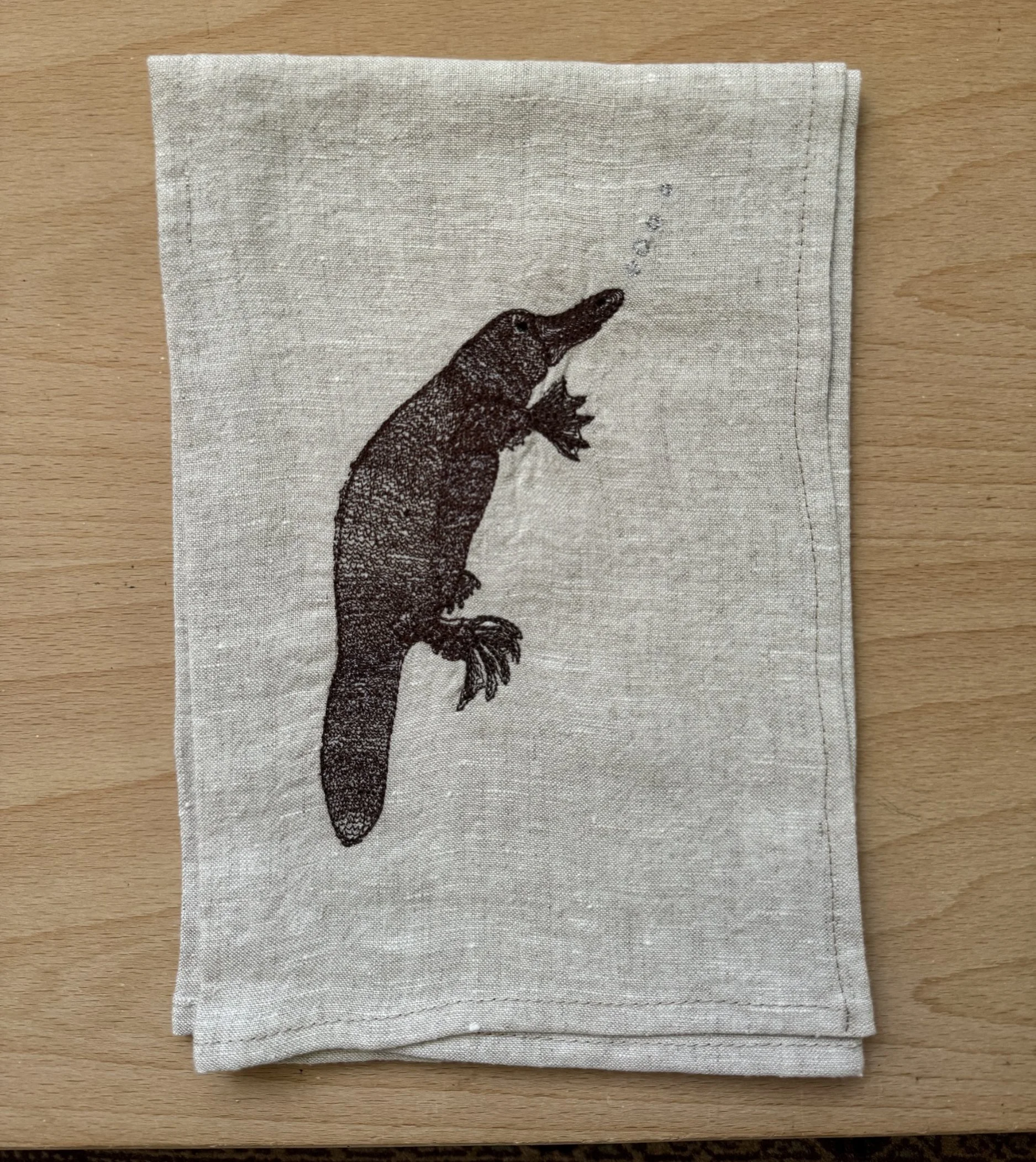 platypus1.jpg